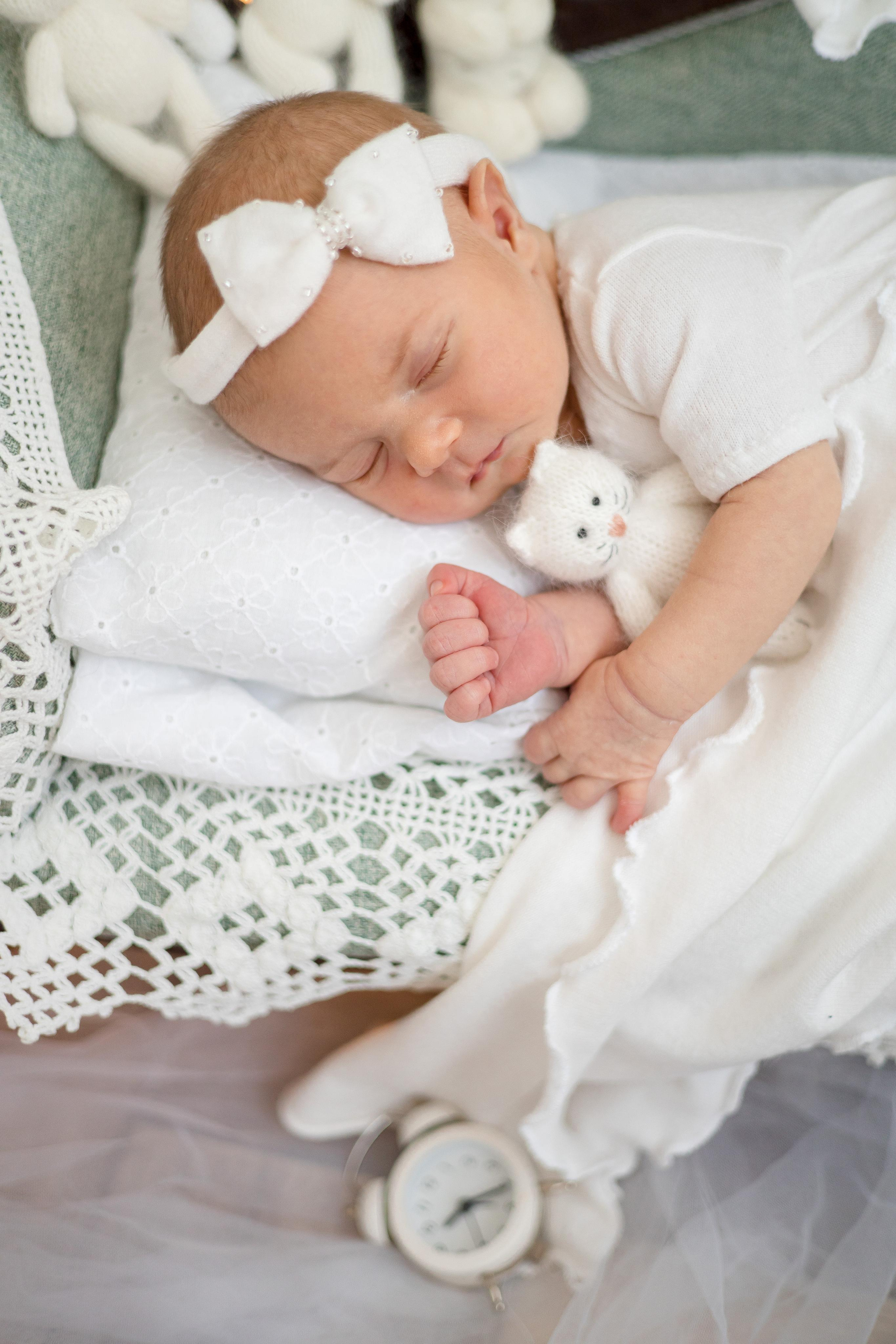 Домашняя фотостудия. Семейный и детский фотограф в Железногорске Саламахо Ольга