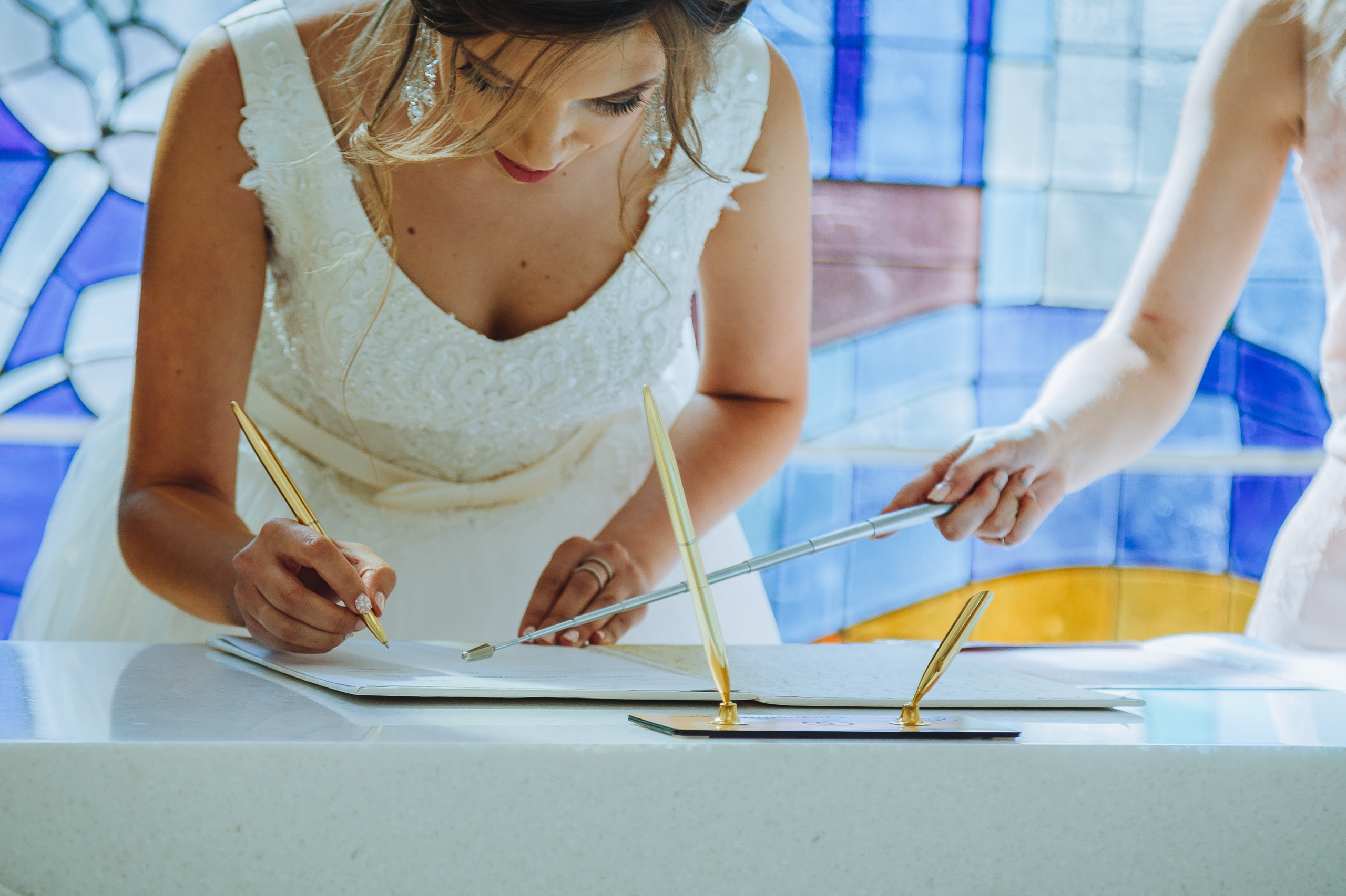 Other wedding photos. Профессиональный фотограф Нурмиева Вероника