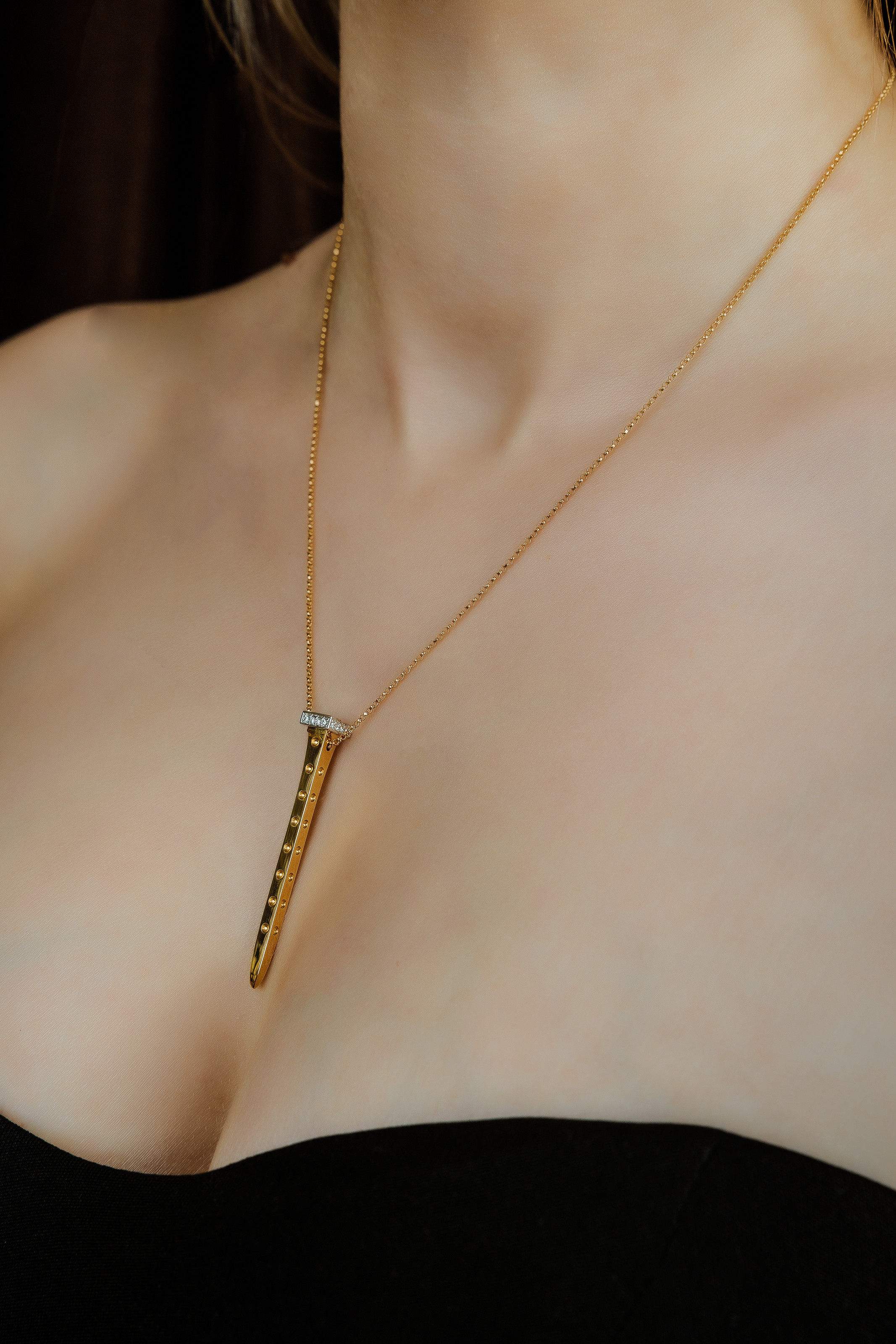 Jewelry. Профессиональный фотограф Нурмиева Вероника