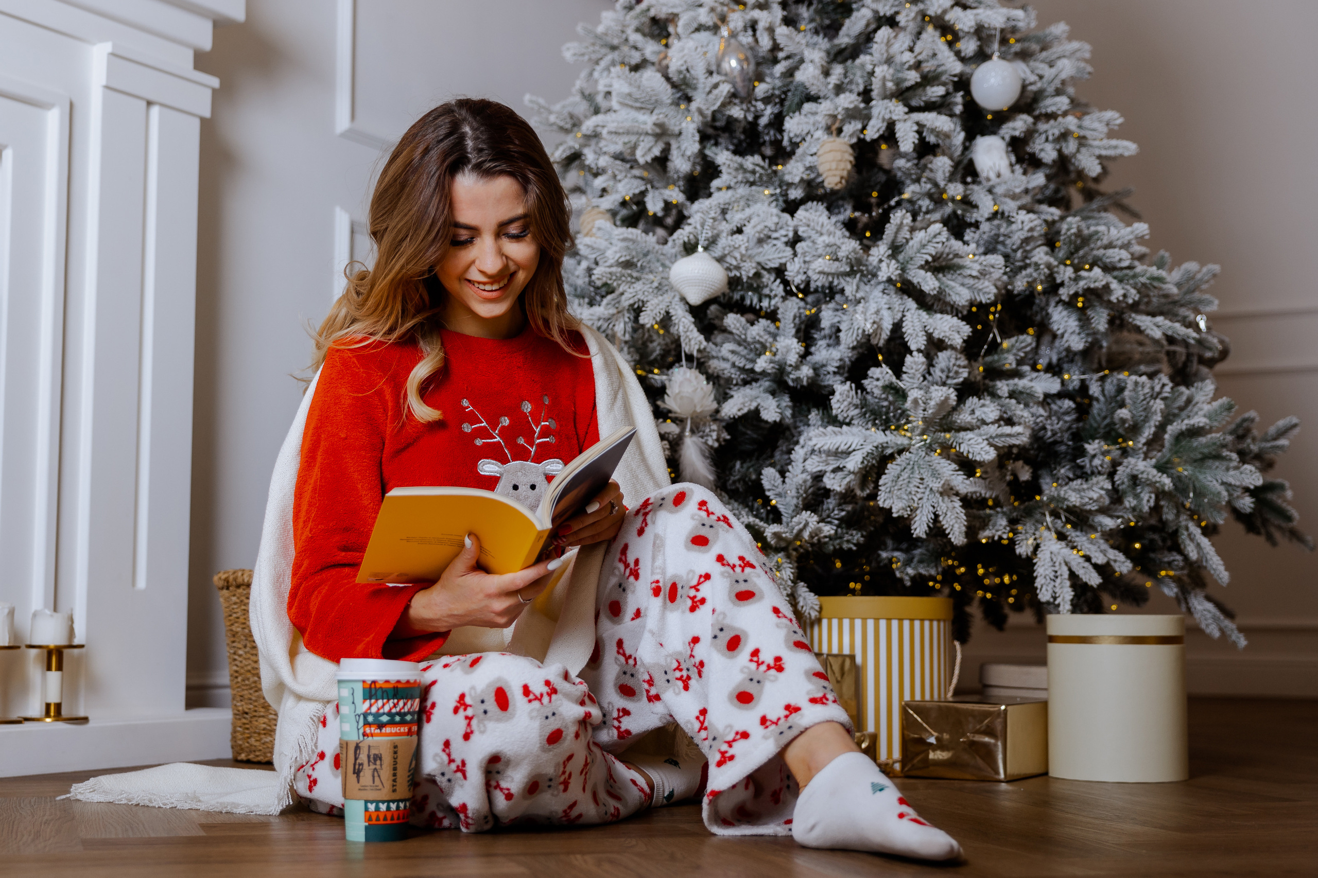 Family. Профессиональный фотограф Нурмиева Вероника