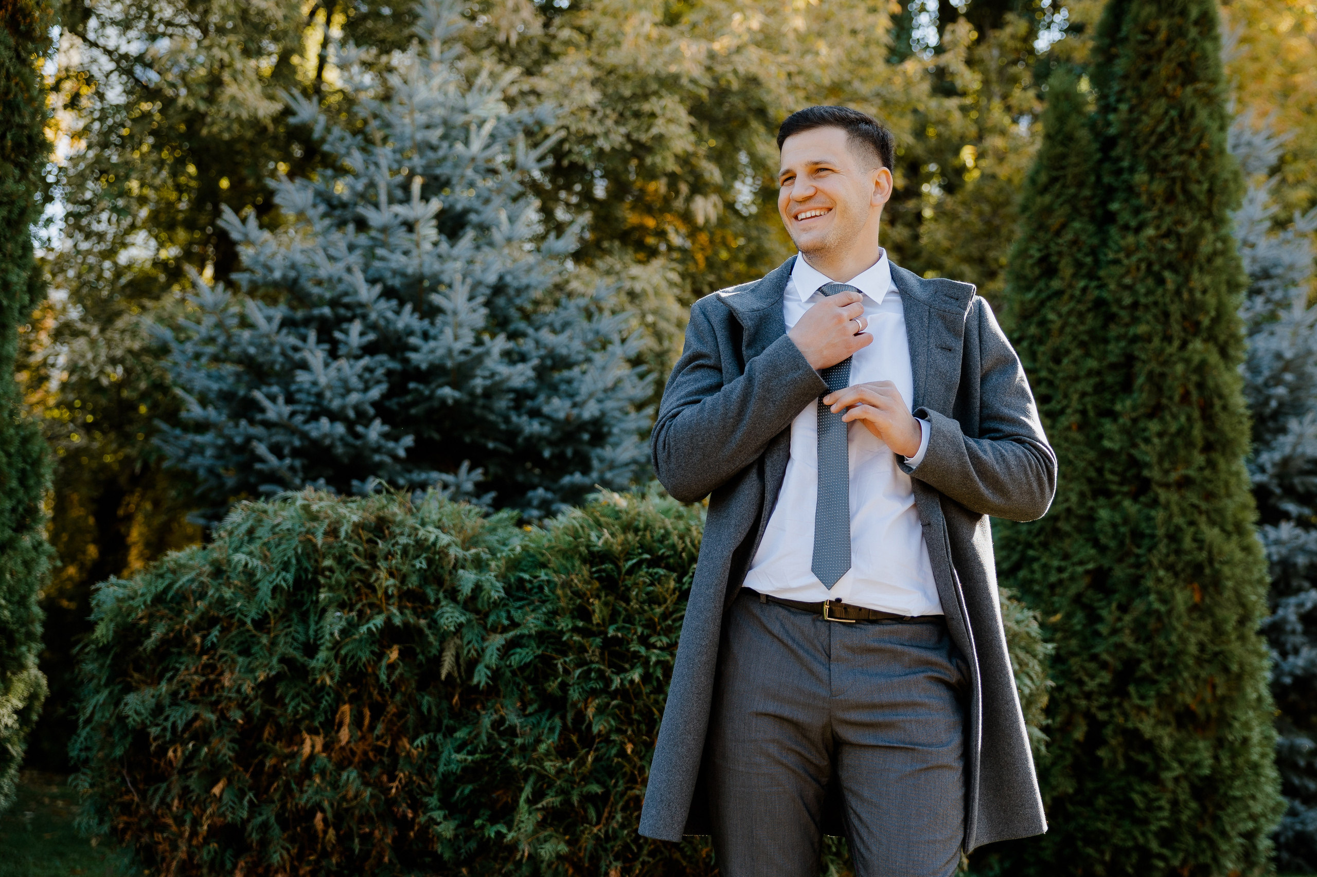 Wedding. Профессиональный фотограф Нурмиева Вероника