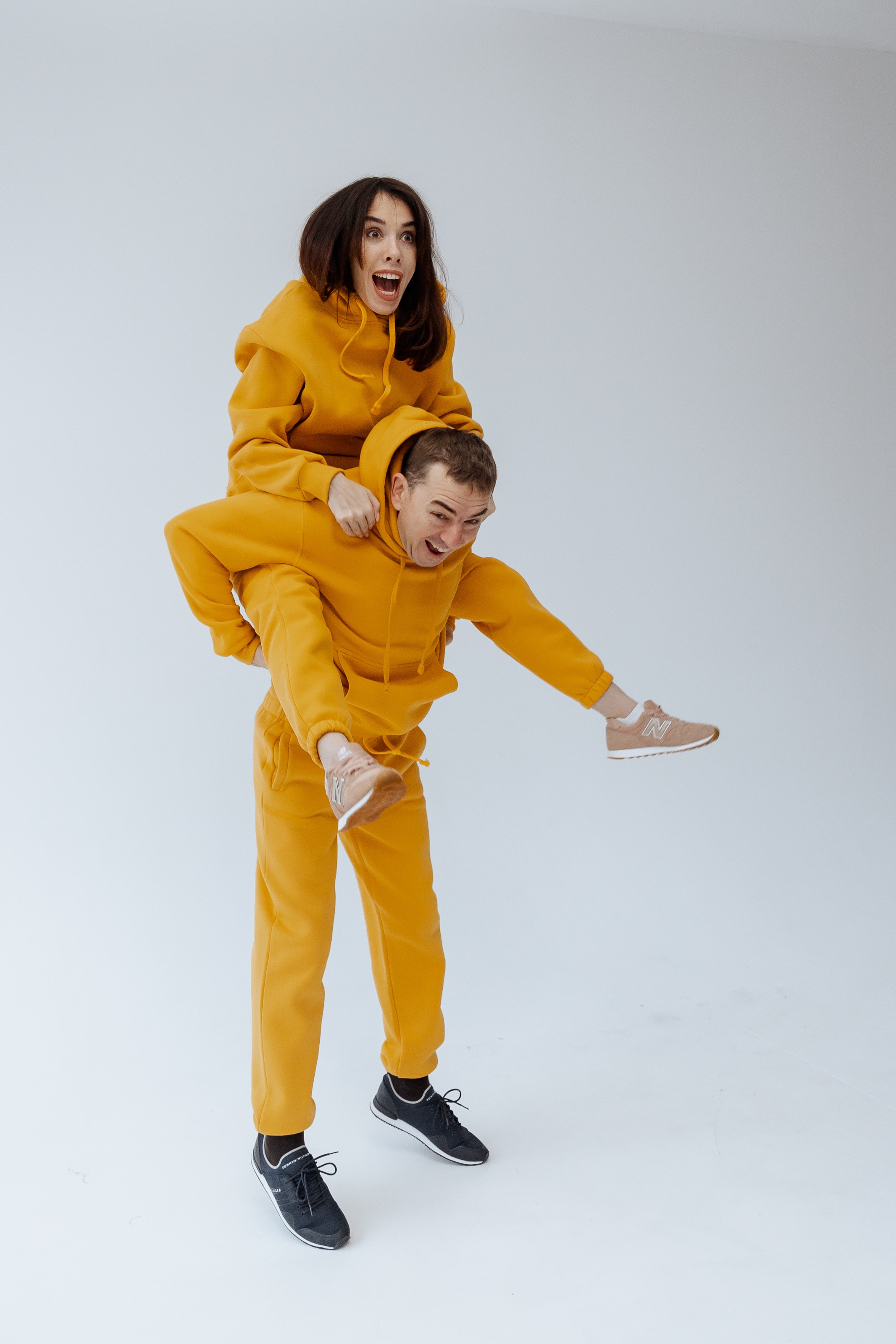 Family. Профессиональный фотограф Нурмиева Вероника