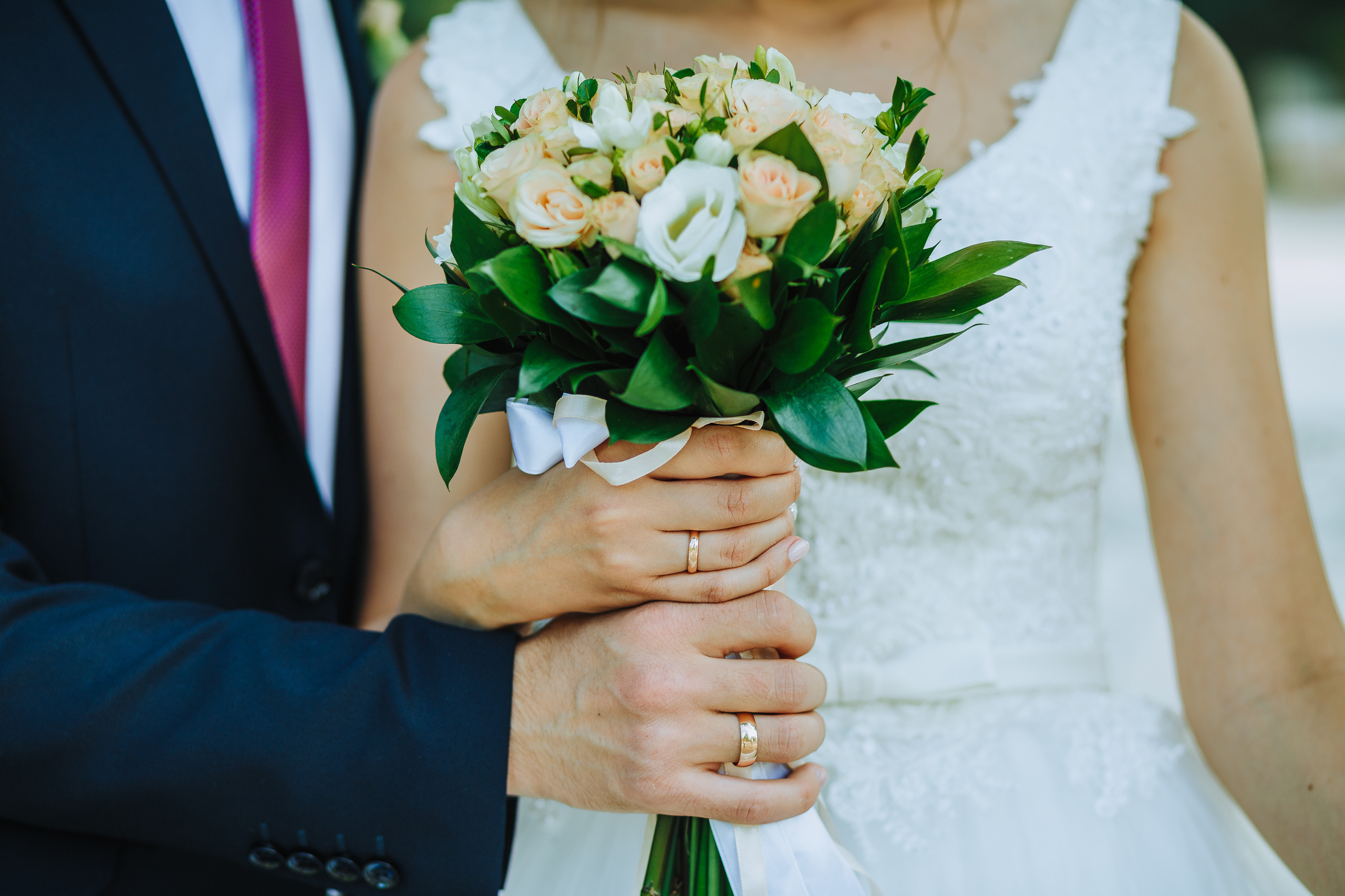 Other wedding photos. Профессиональный фотограф Нурмиева Вероника