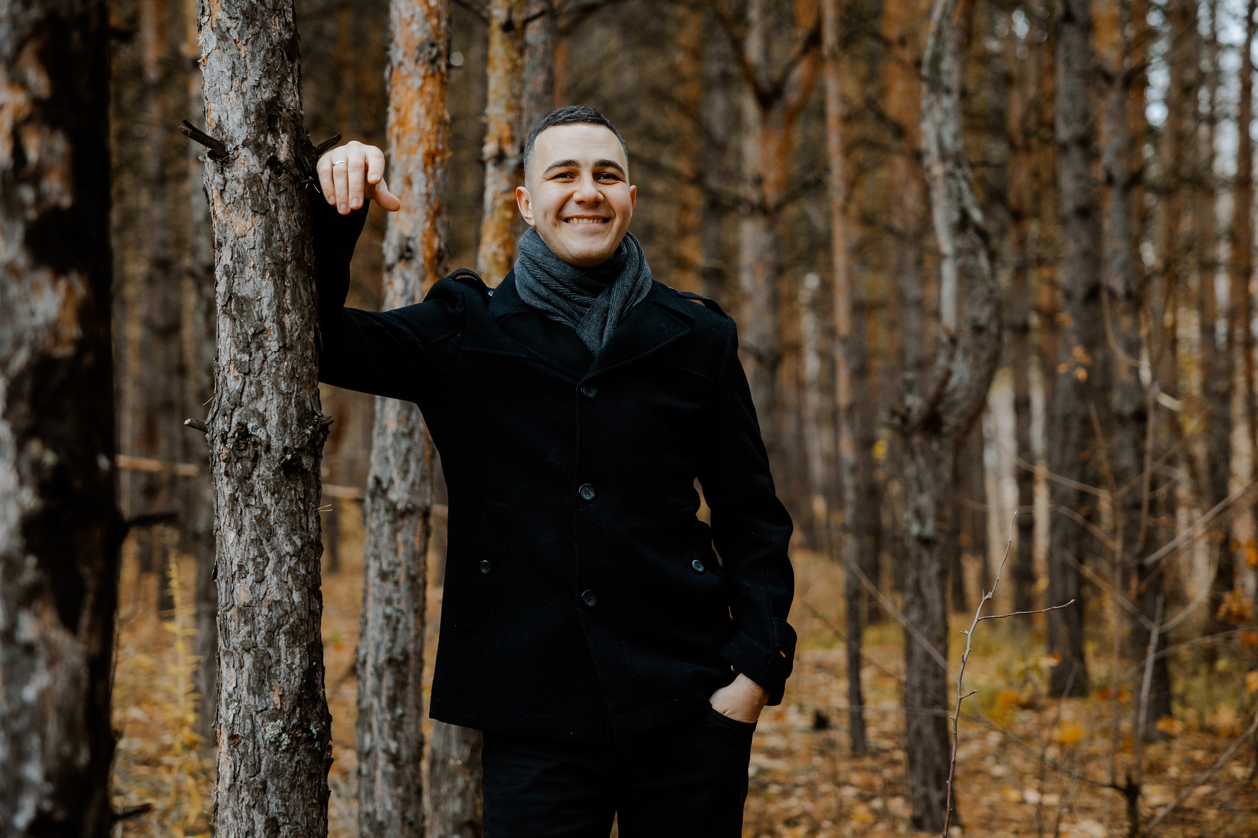 Wedding. Профессиональный фотограф Нурмиева Вероника