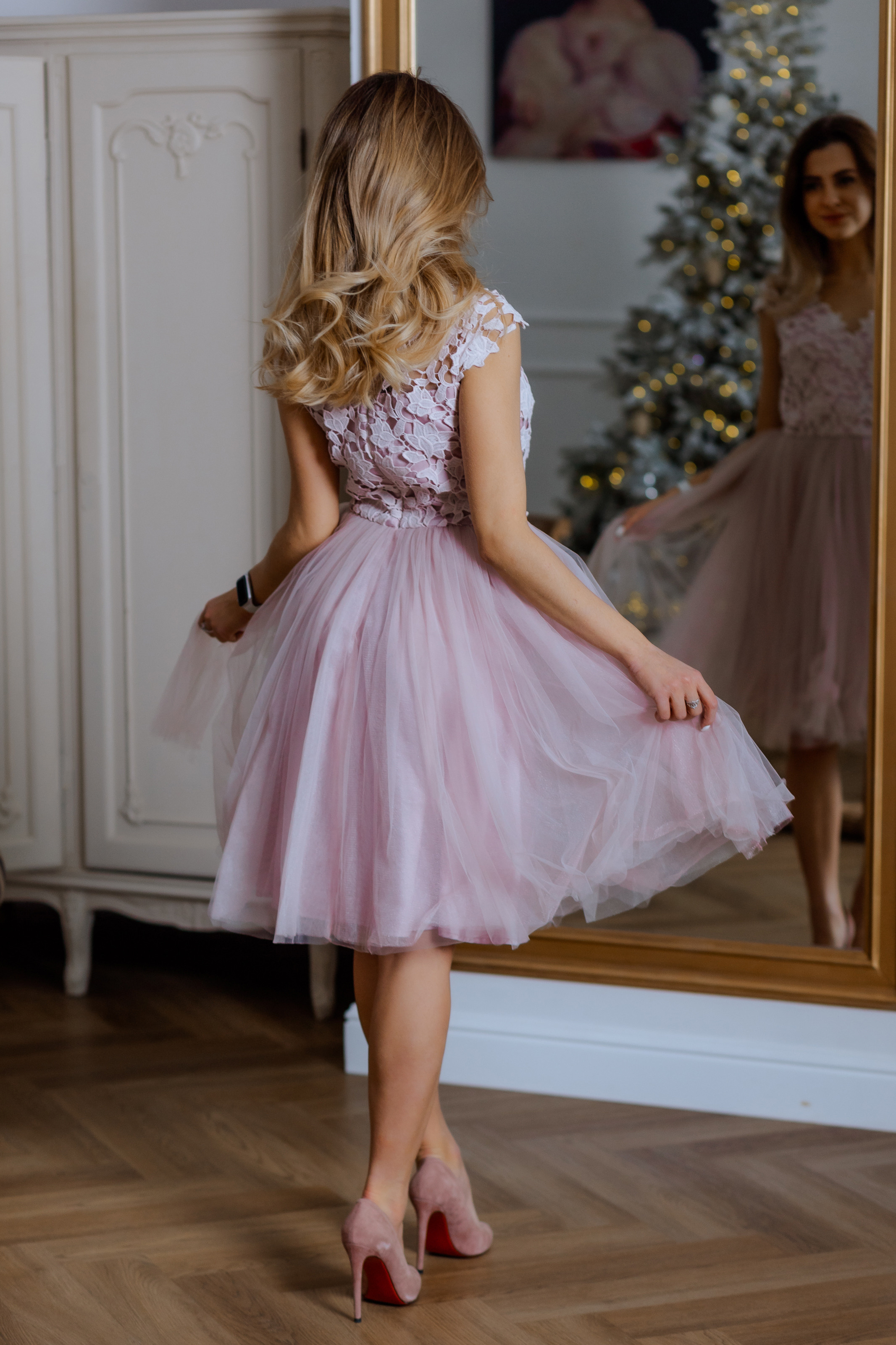 Family. Профессиональный фотограф Нурмиева Вероника