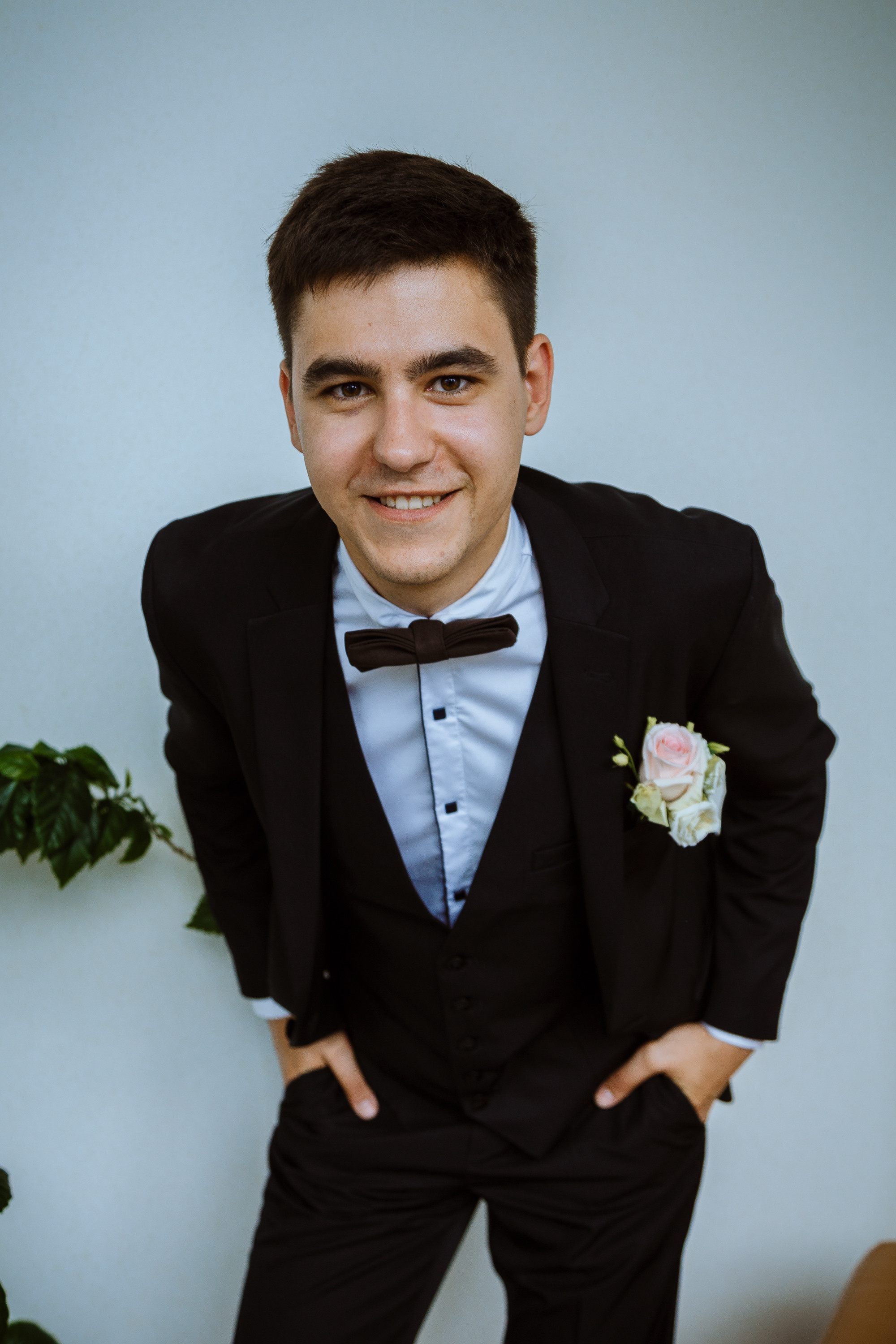 Other wedding photos. Профессиональный фотограф Нурмиева Вероника