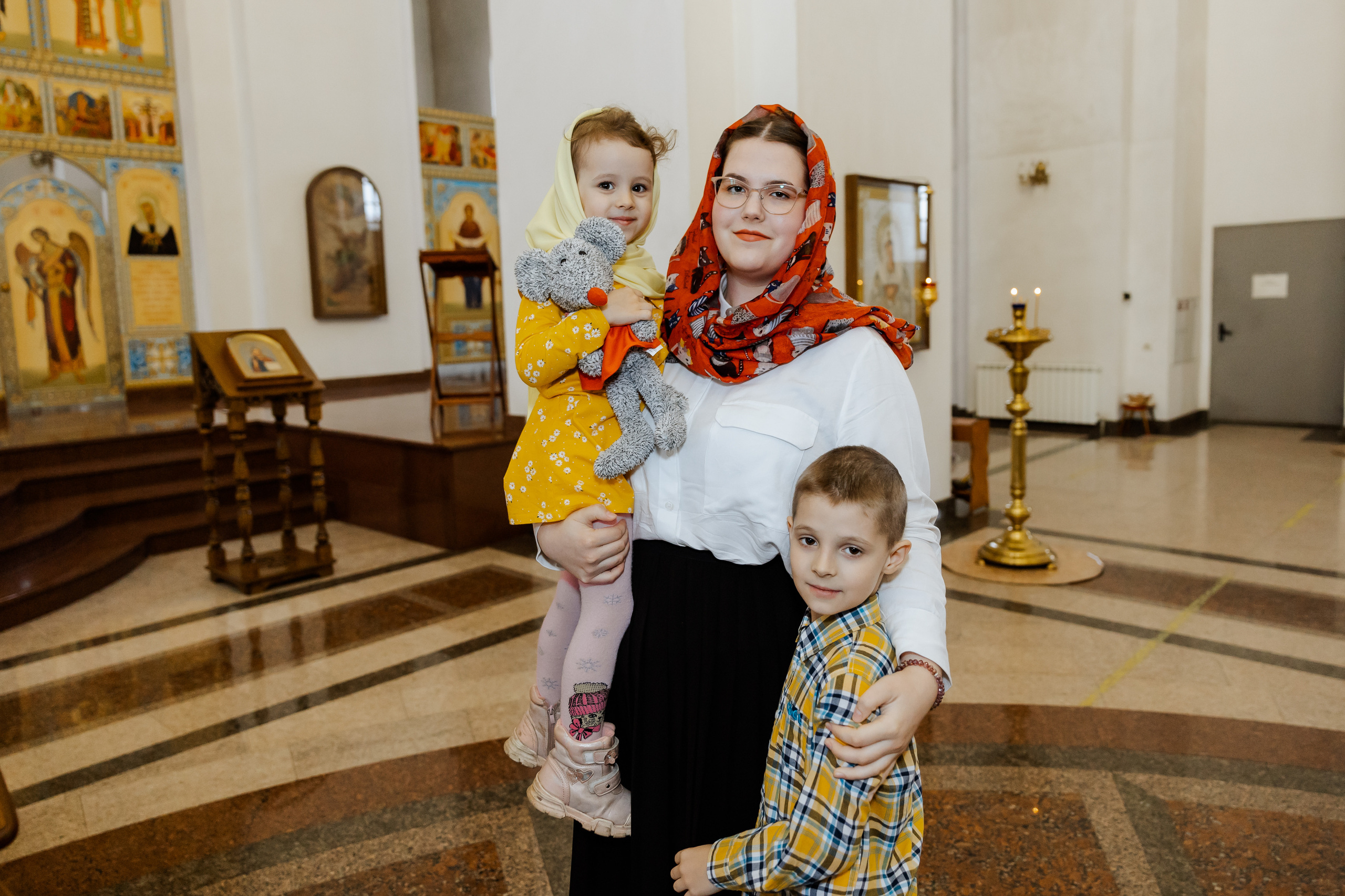 Wedding. Профессиональный фотограф Нурмиева Вероника