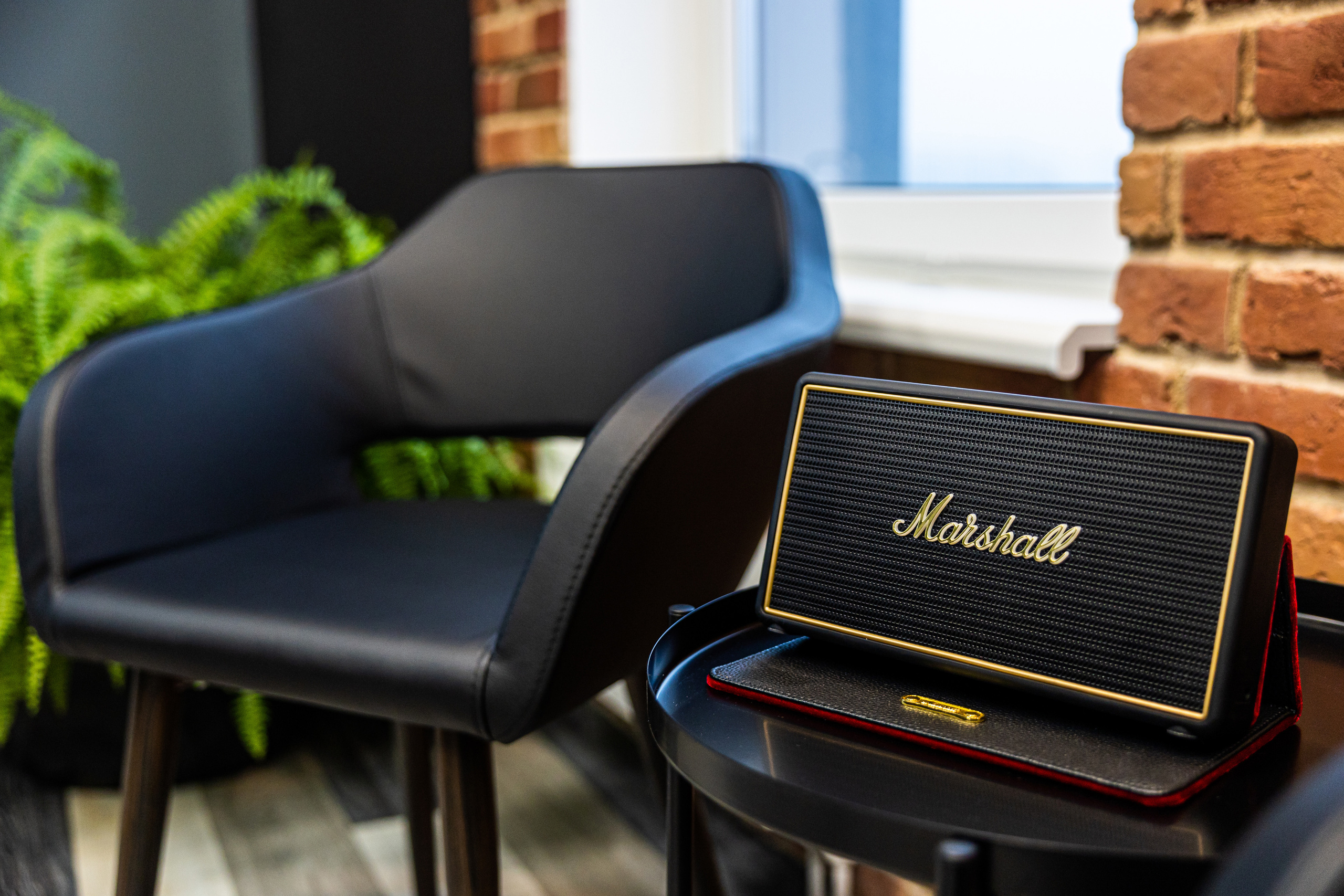 Interior. Профессиональный фотограф Нурмиева Вероника