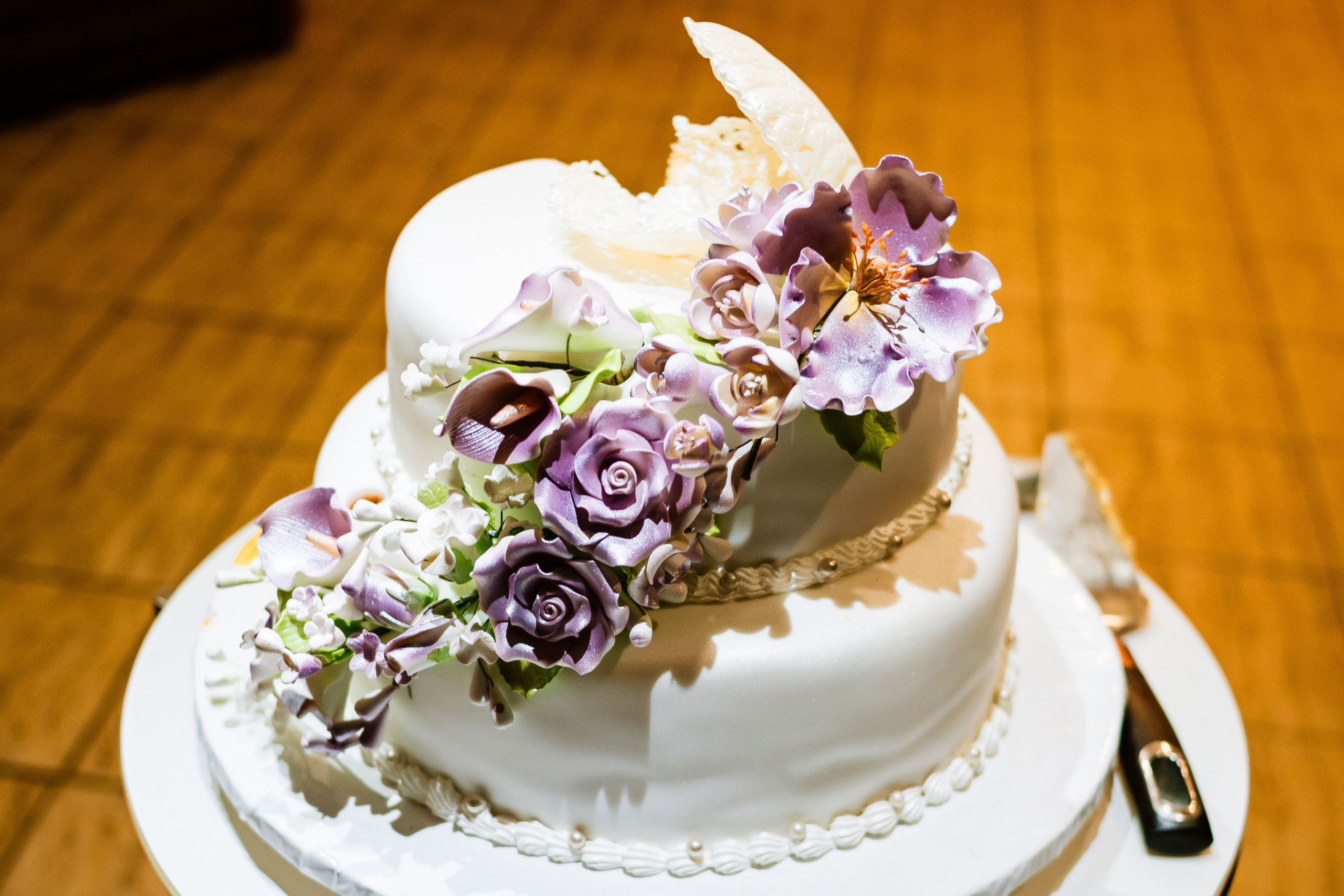 Anna & Pavel. Профессиональный фотограф Нурмиева Вероника