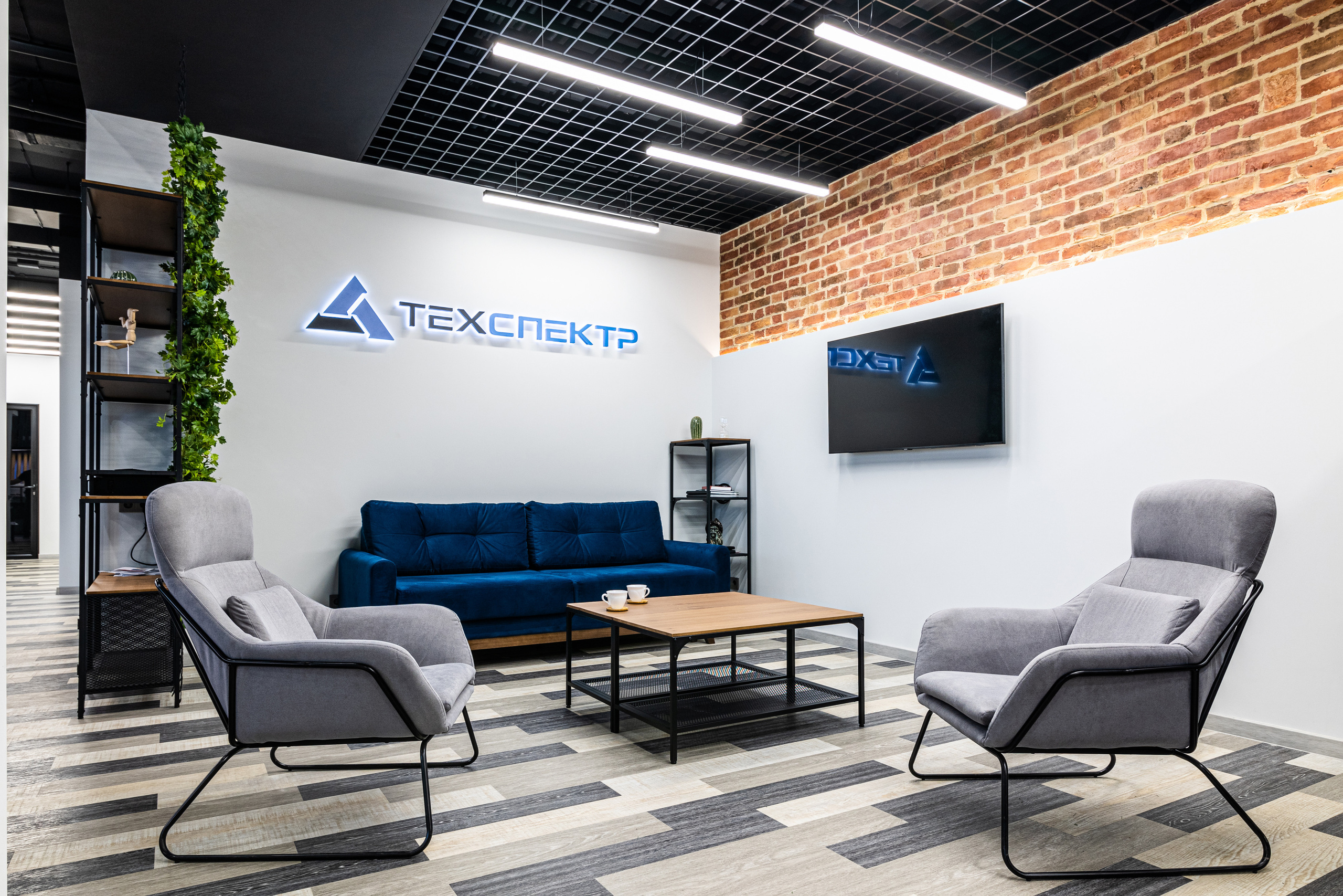 Interior. Профессиональный фотограф Нурмиева Вероника