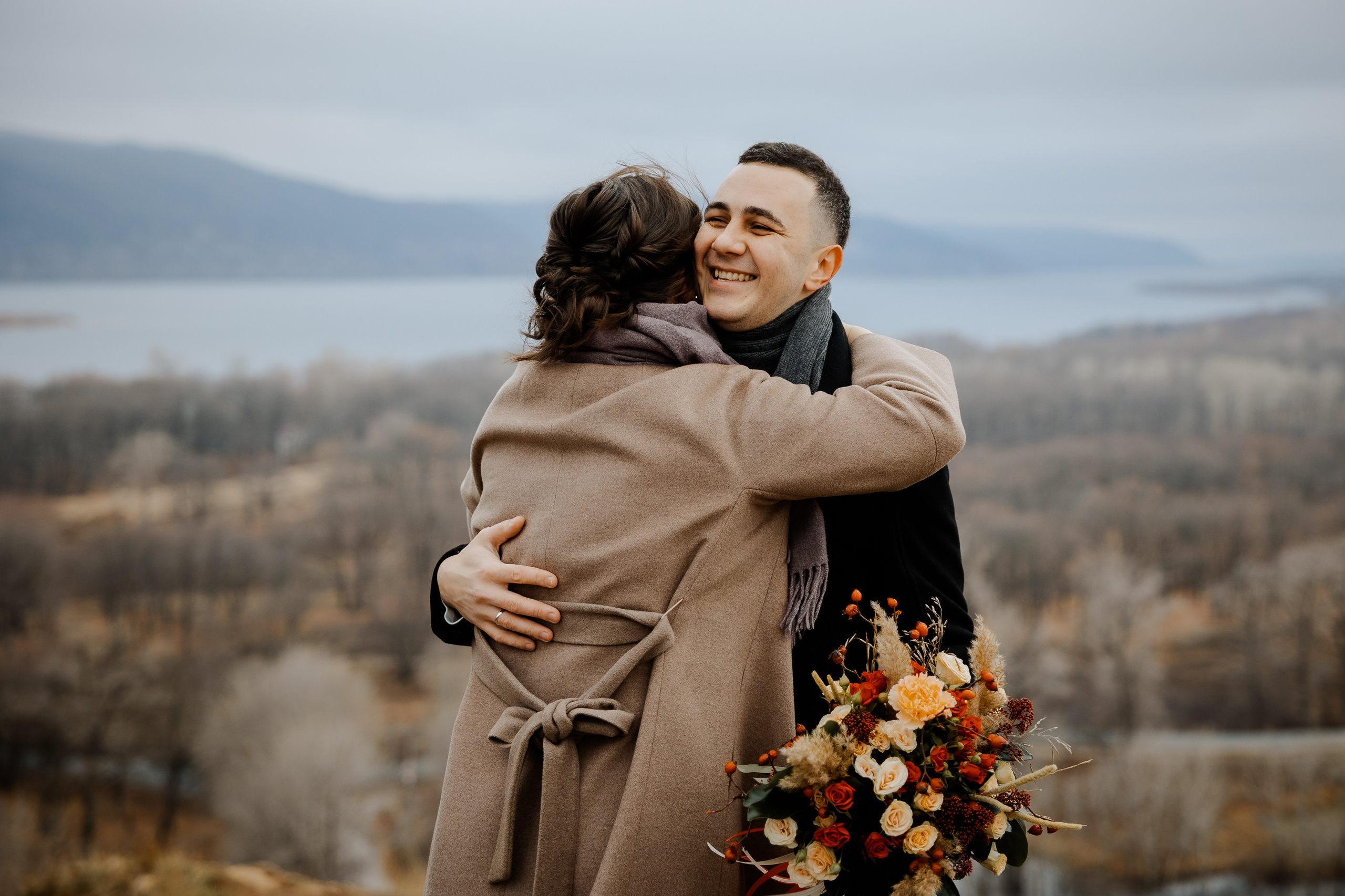 Wedding. Профессиональный фотограф Нурмиева Вероника
