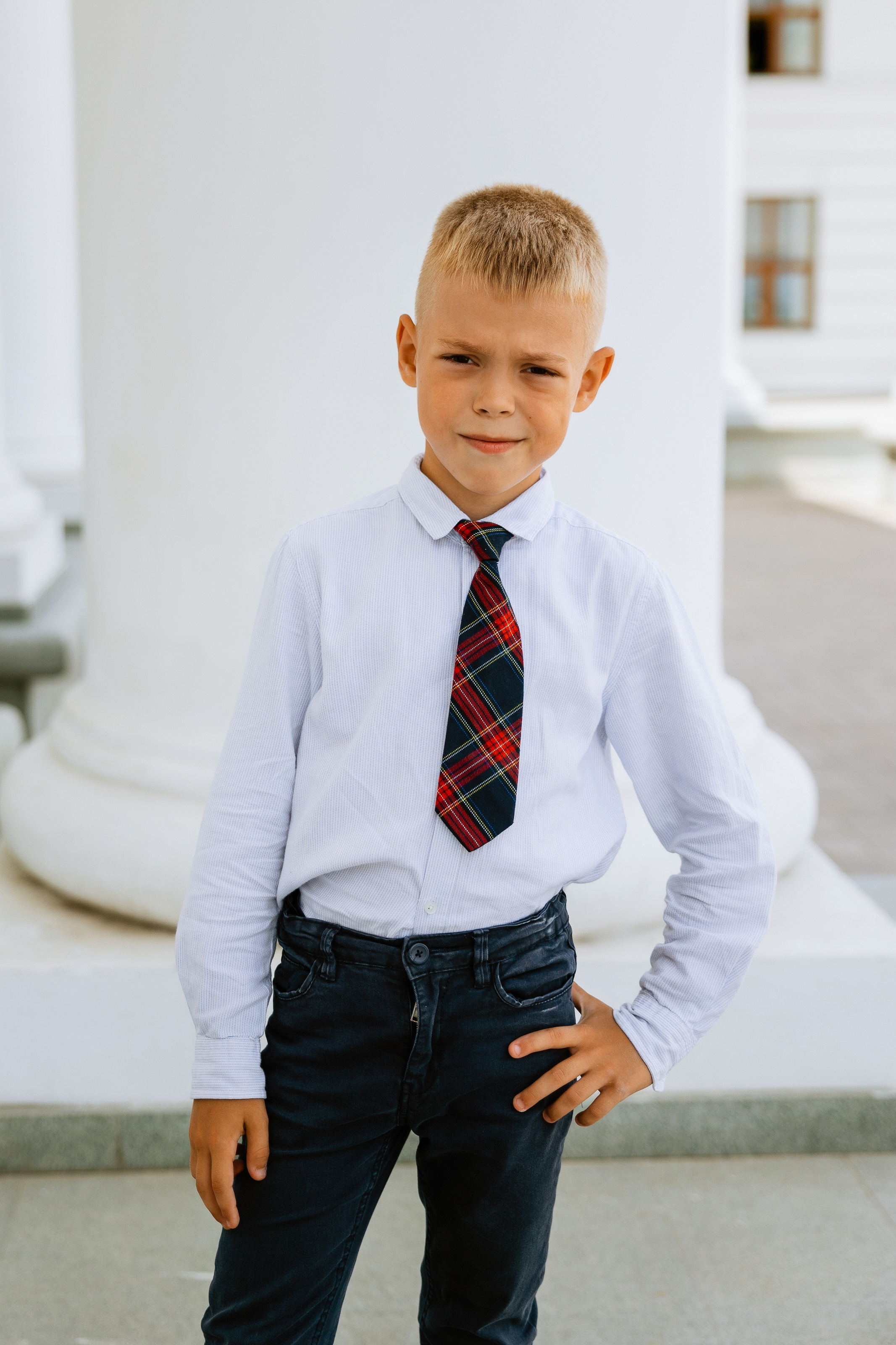 Alena & Dima. Профессиональный фотограф Нурмиева Вероника