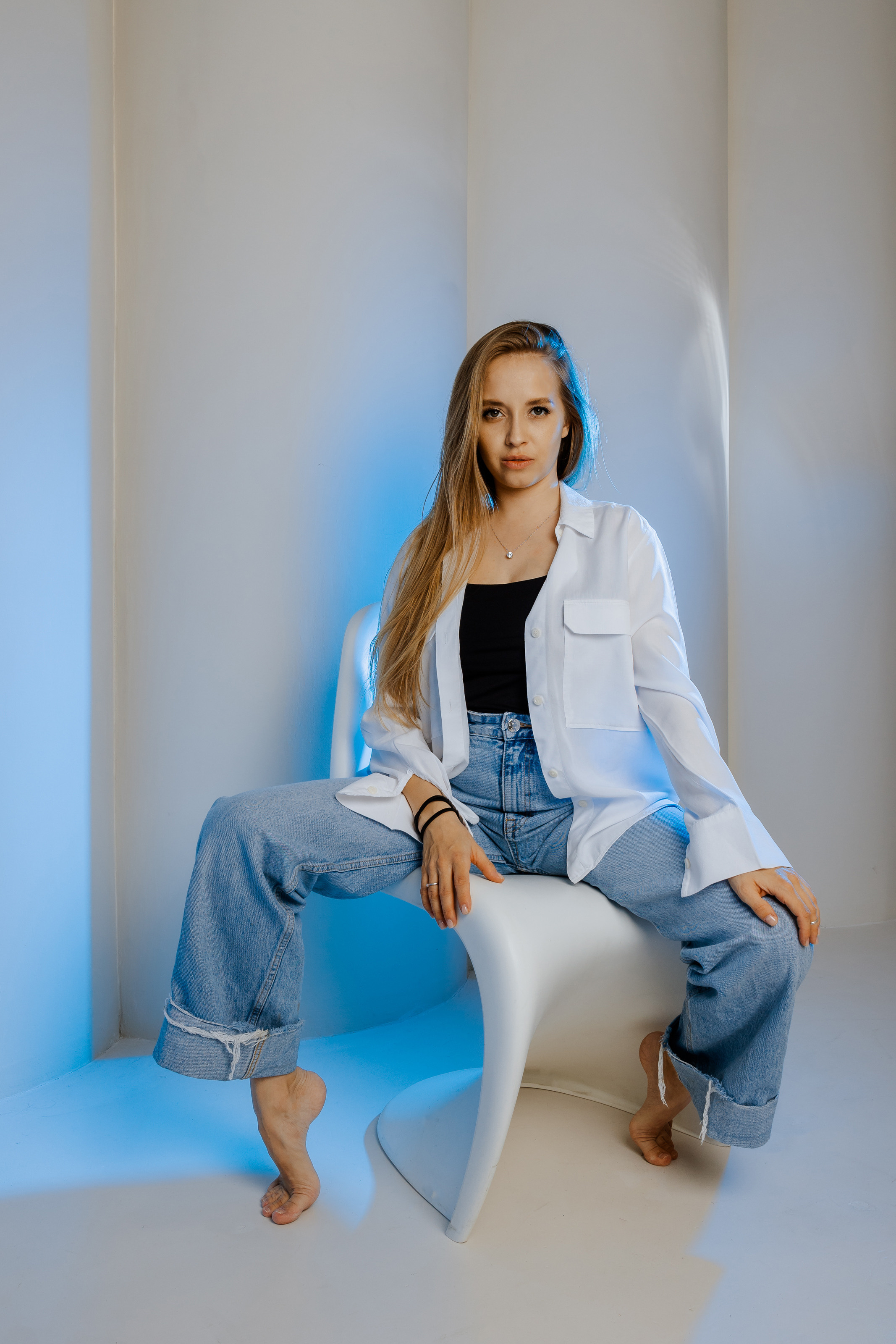 Family. Профессиональный фотограф Нурмиева Вероника