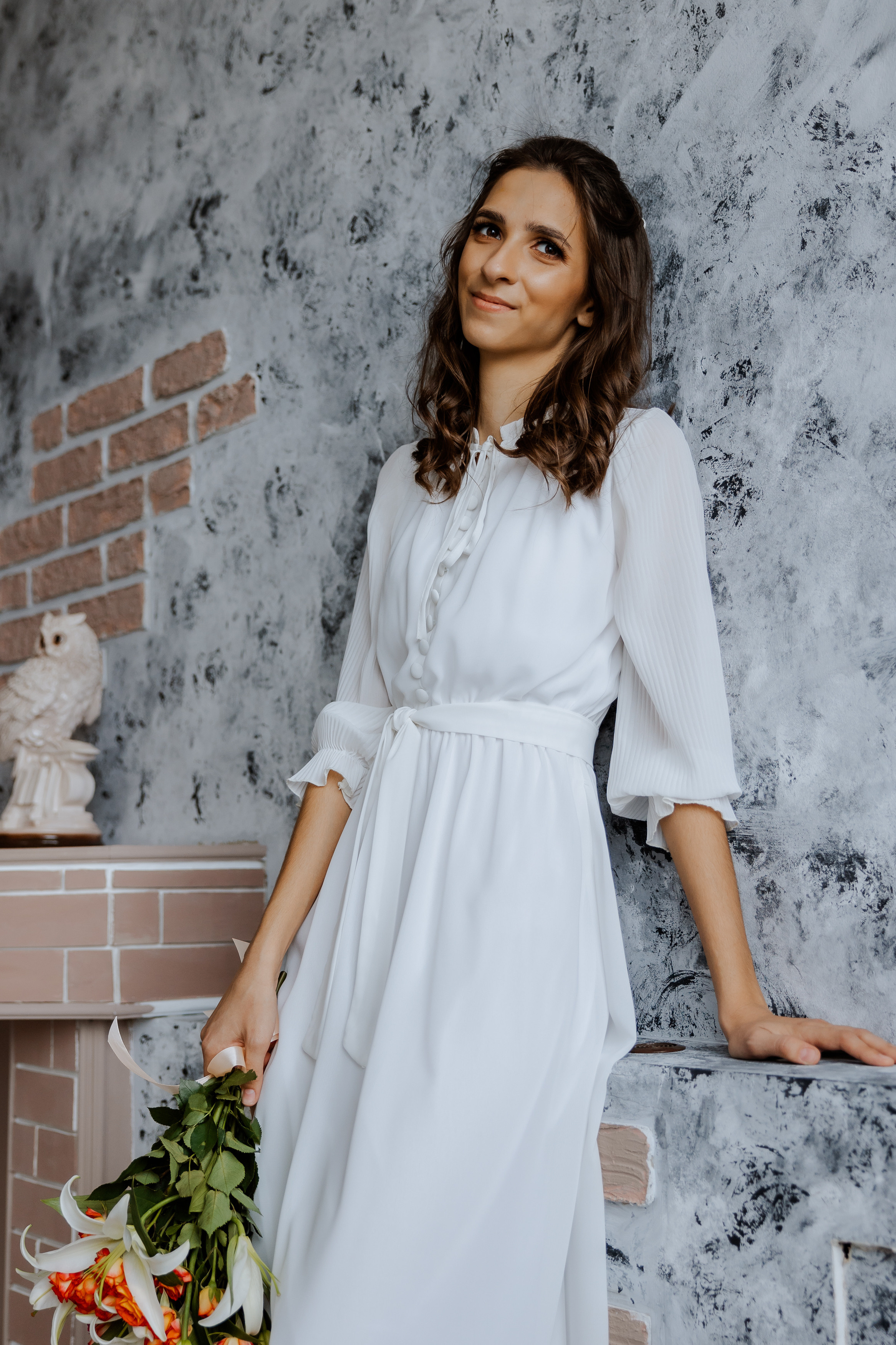 Wedding. Профессиональный фотограф Нурмиева Вероника