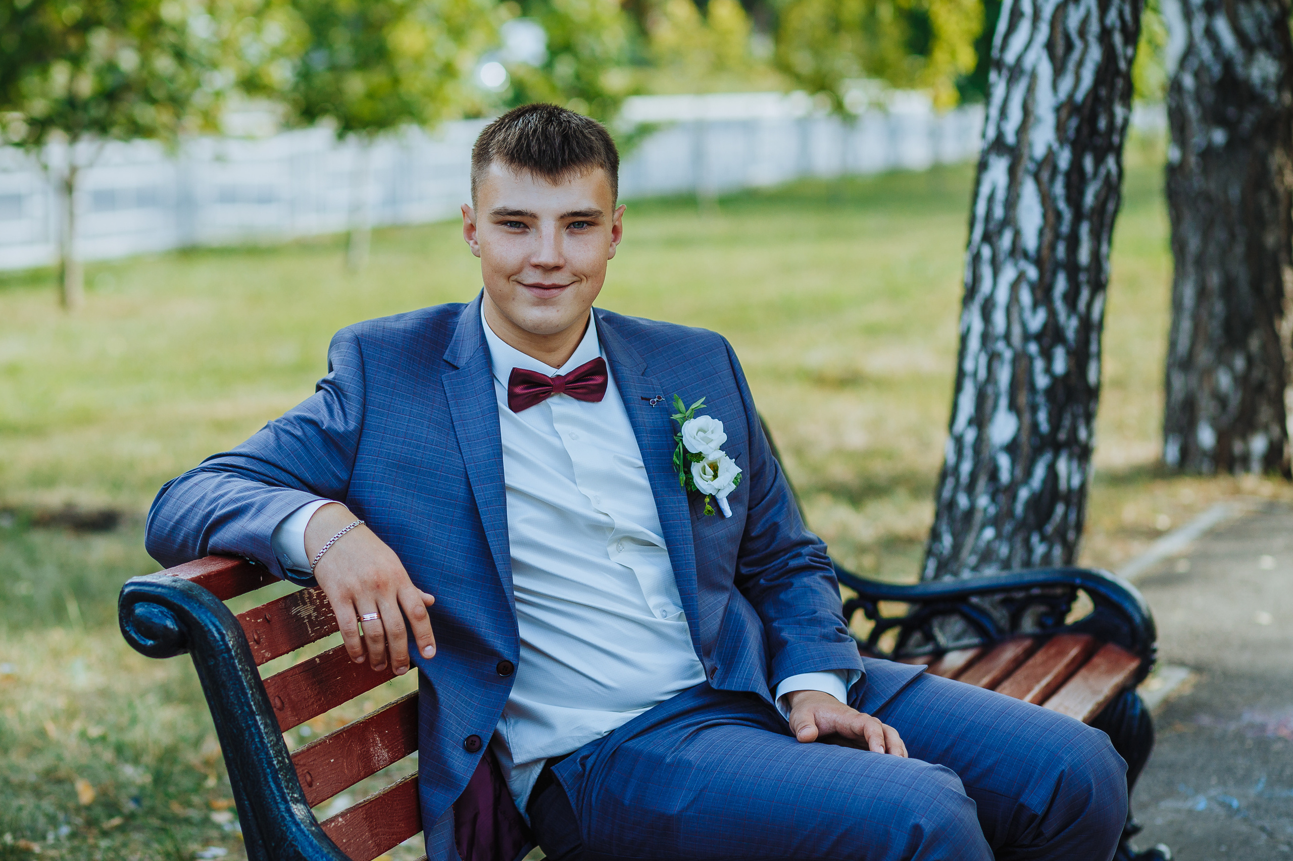 Other wedding photos. Профессиональный фотограф Нурмиева Вероника