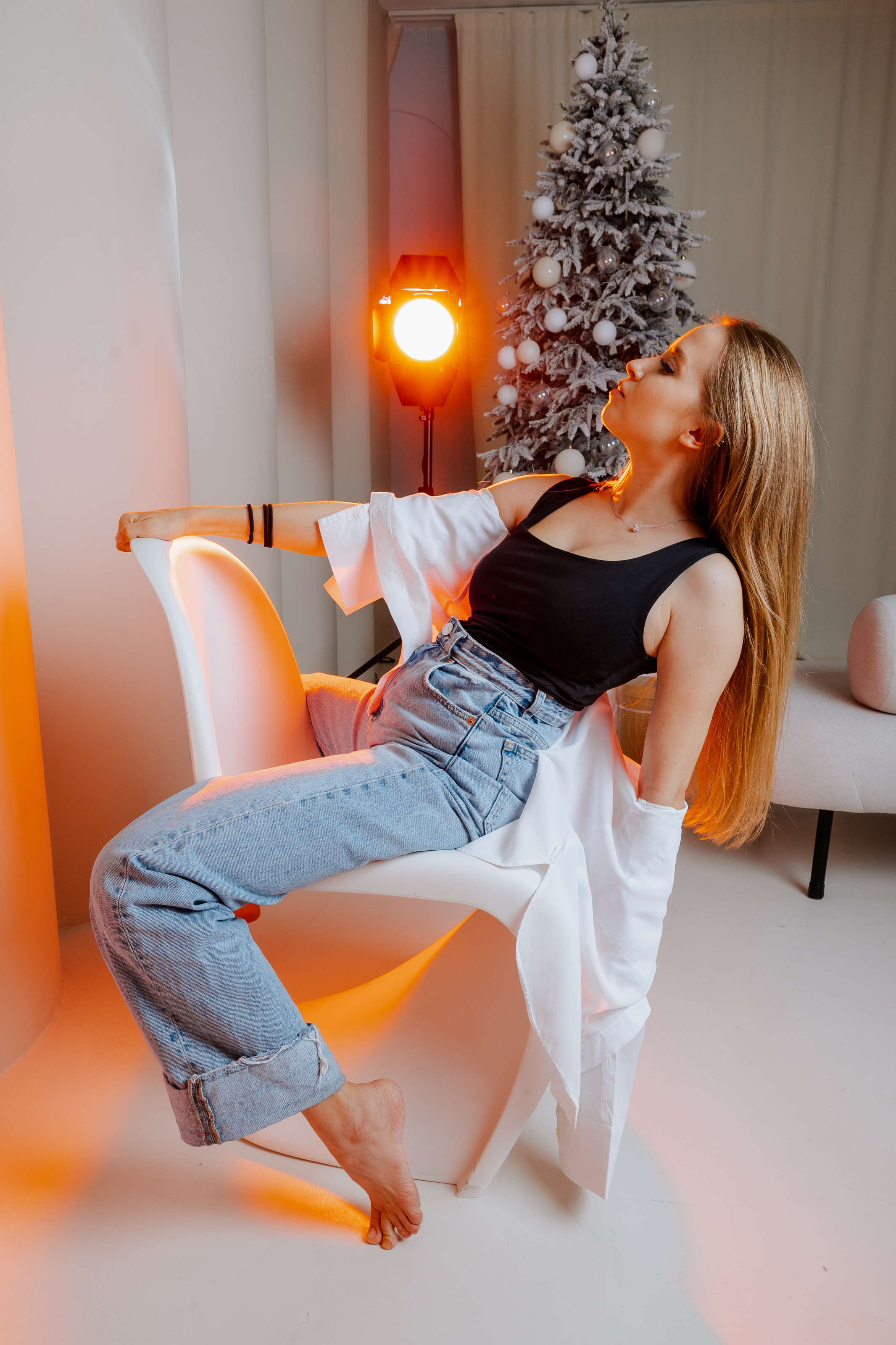 Family. Профессиональный фотограф Нурмиева Вероника