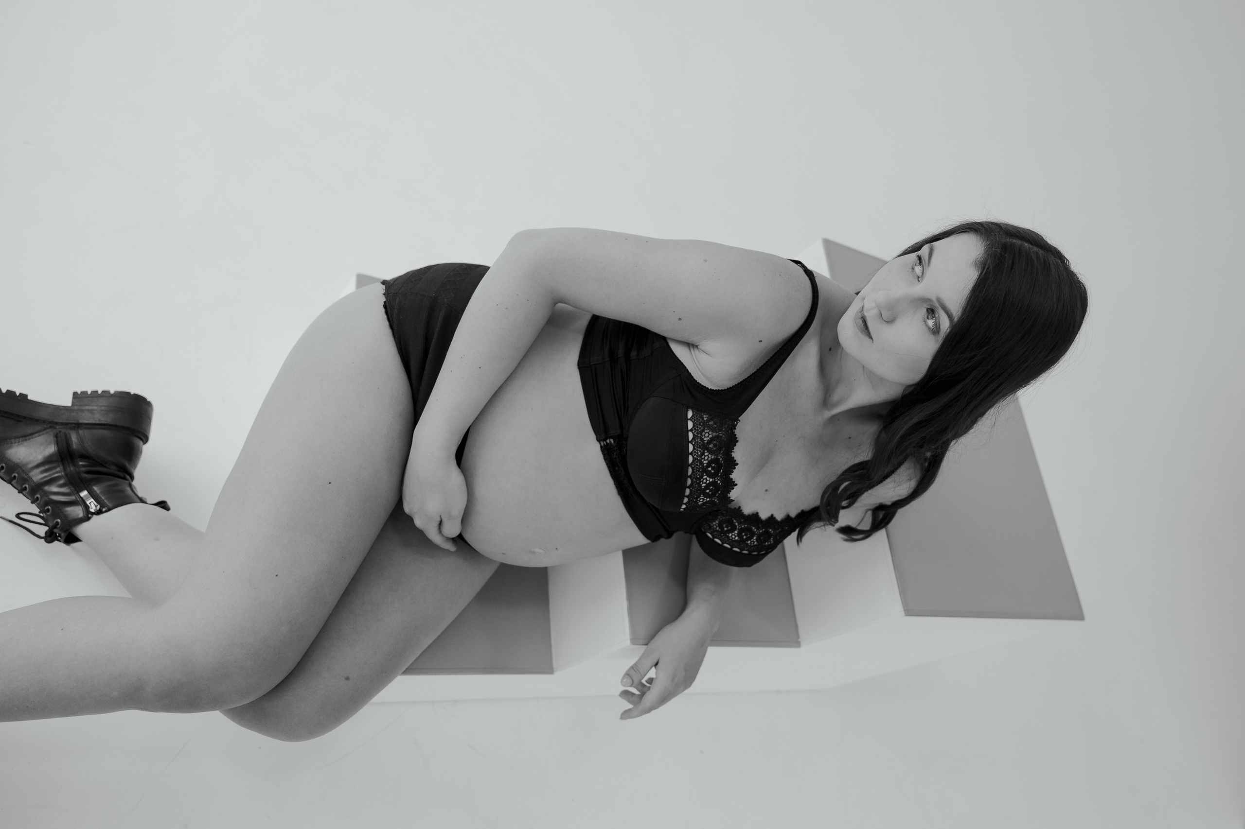 Kate & Danya. Профессиональный фотограф Нурмиева Вероника