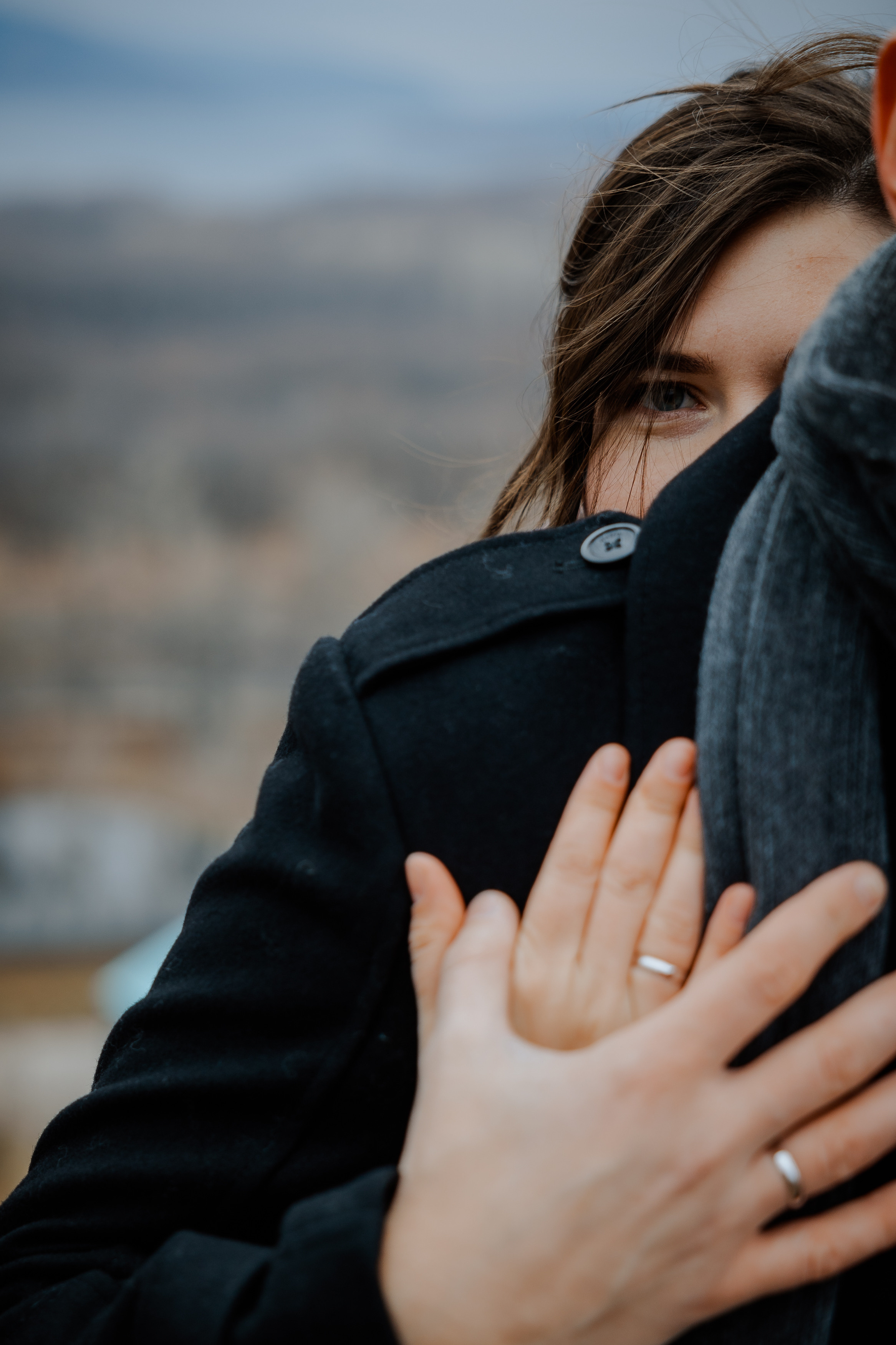 Wedding. Профессиональный фотограф Нурмиева Вероника
