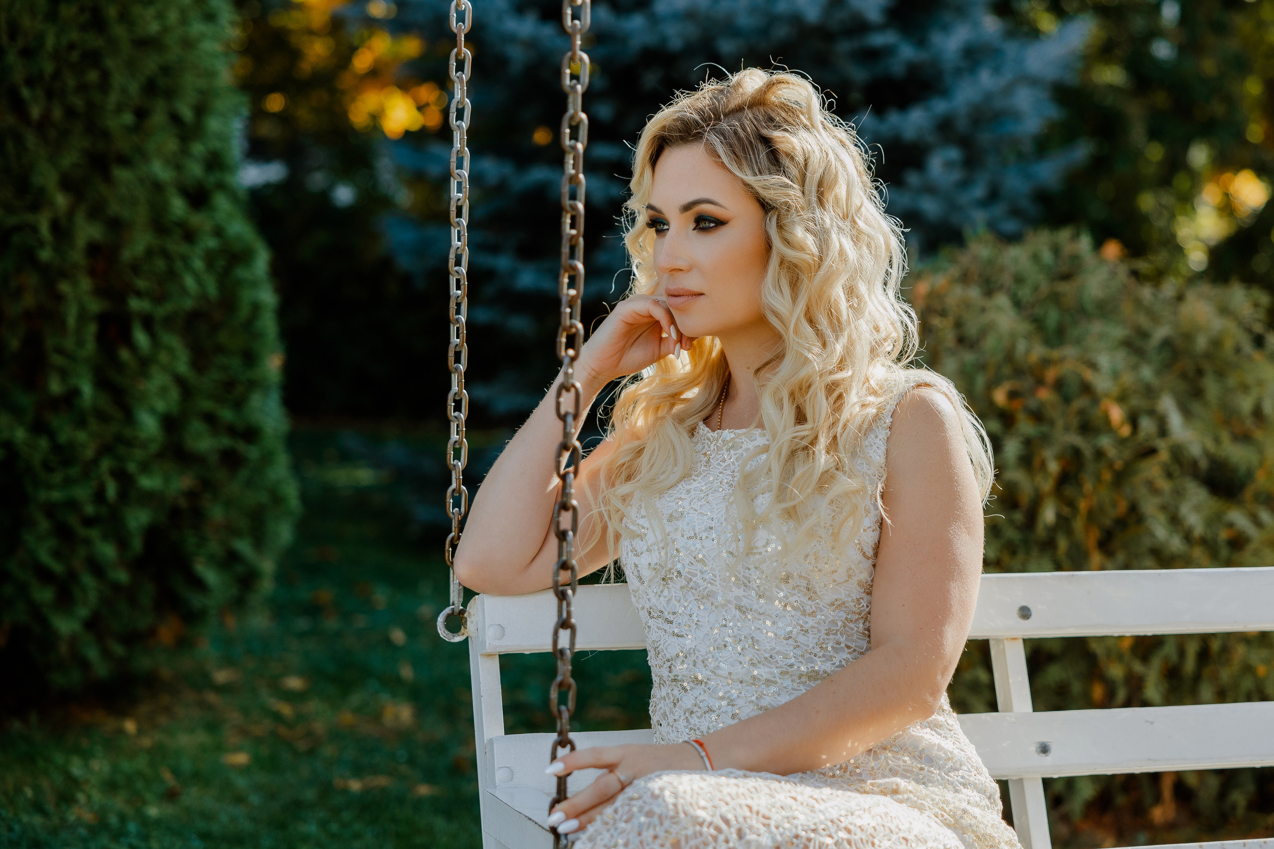 Wedding. Профессиональный фотограф Нурмиева Вероника