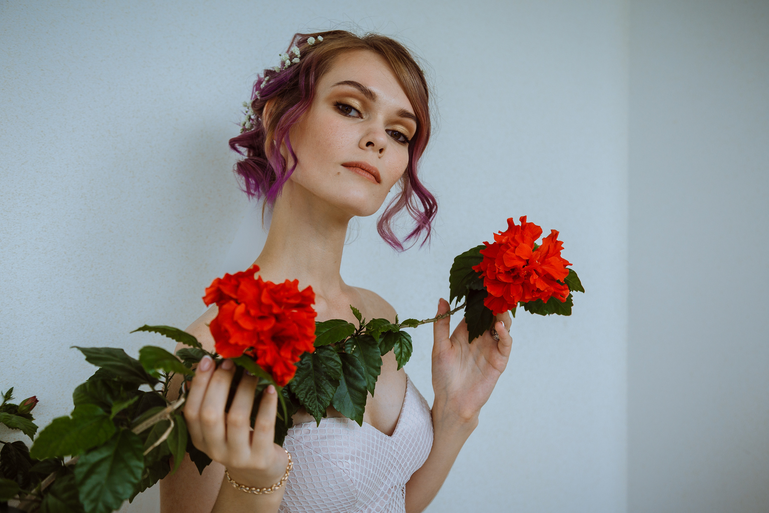 Other wedding photos. Профессиональный фотограф Нурмиева Вероника