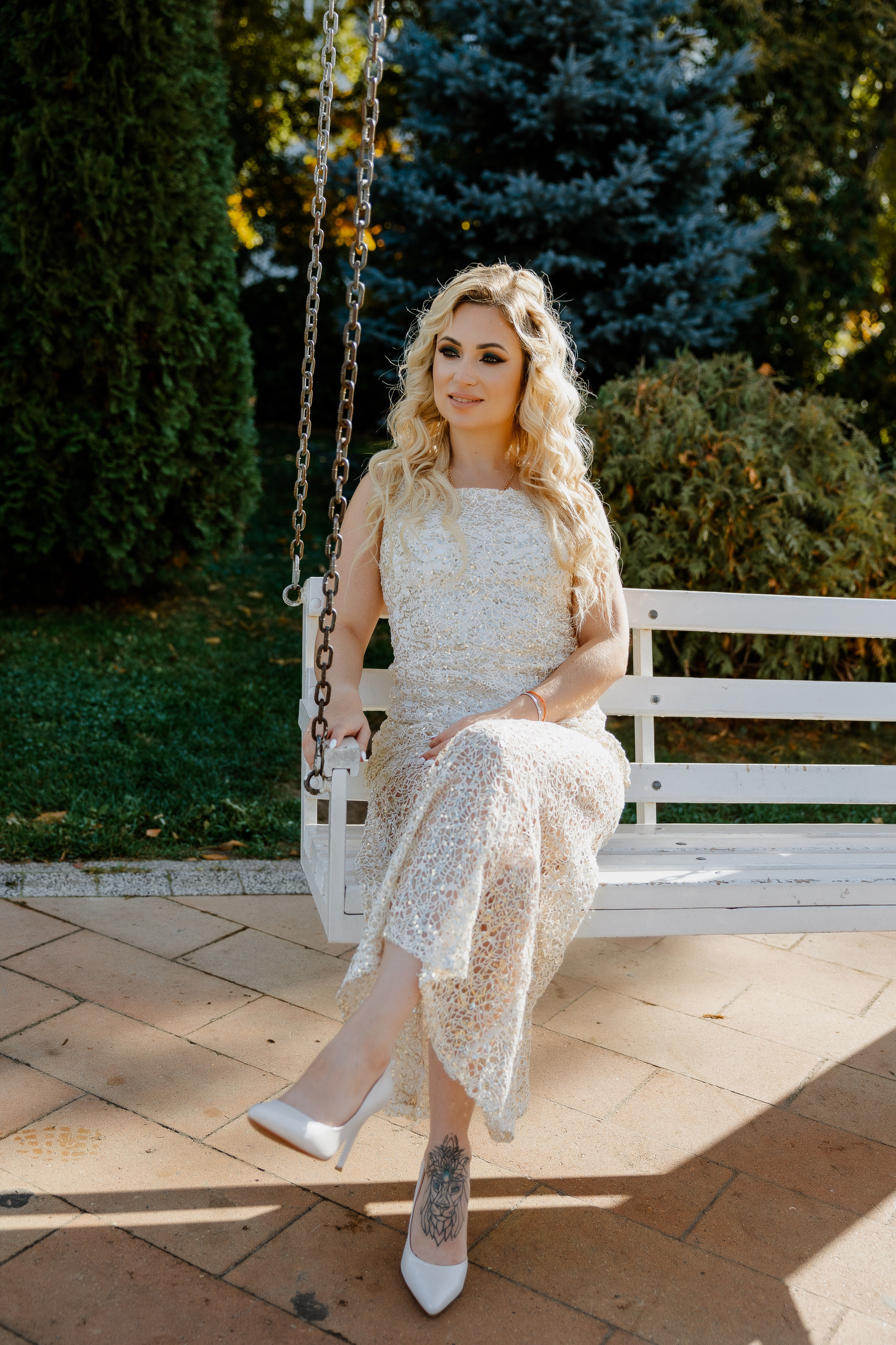 Kira & Evgeniy. Профессиональный фотограф Нурмиева Вероника