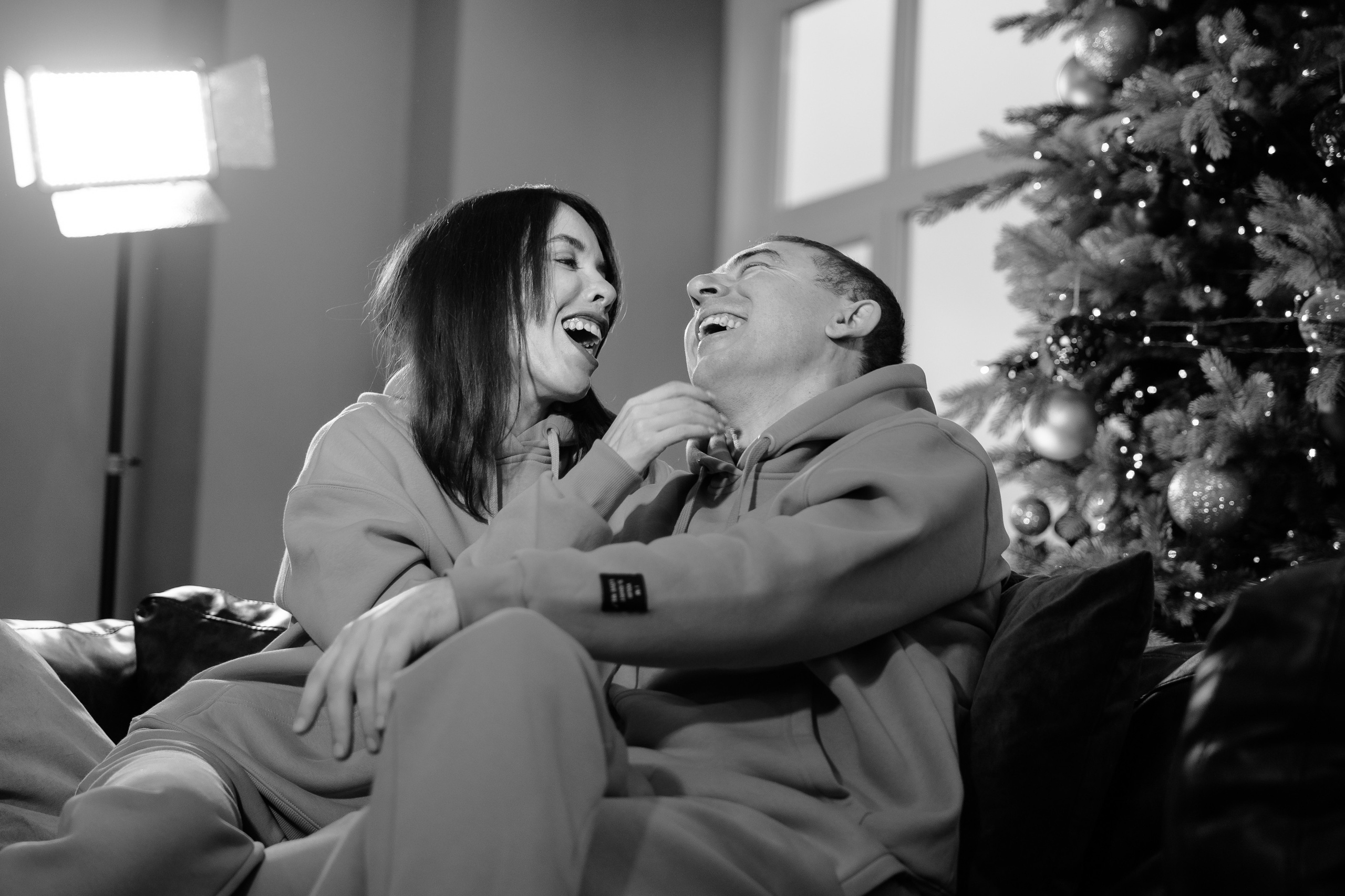 Family. Профессиональный фотограф Нурмиева Вероника