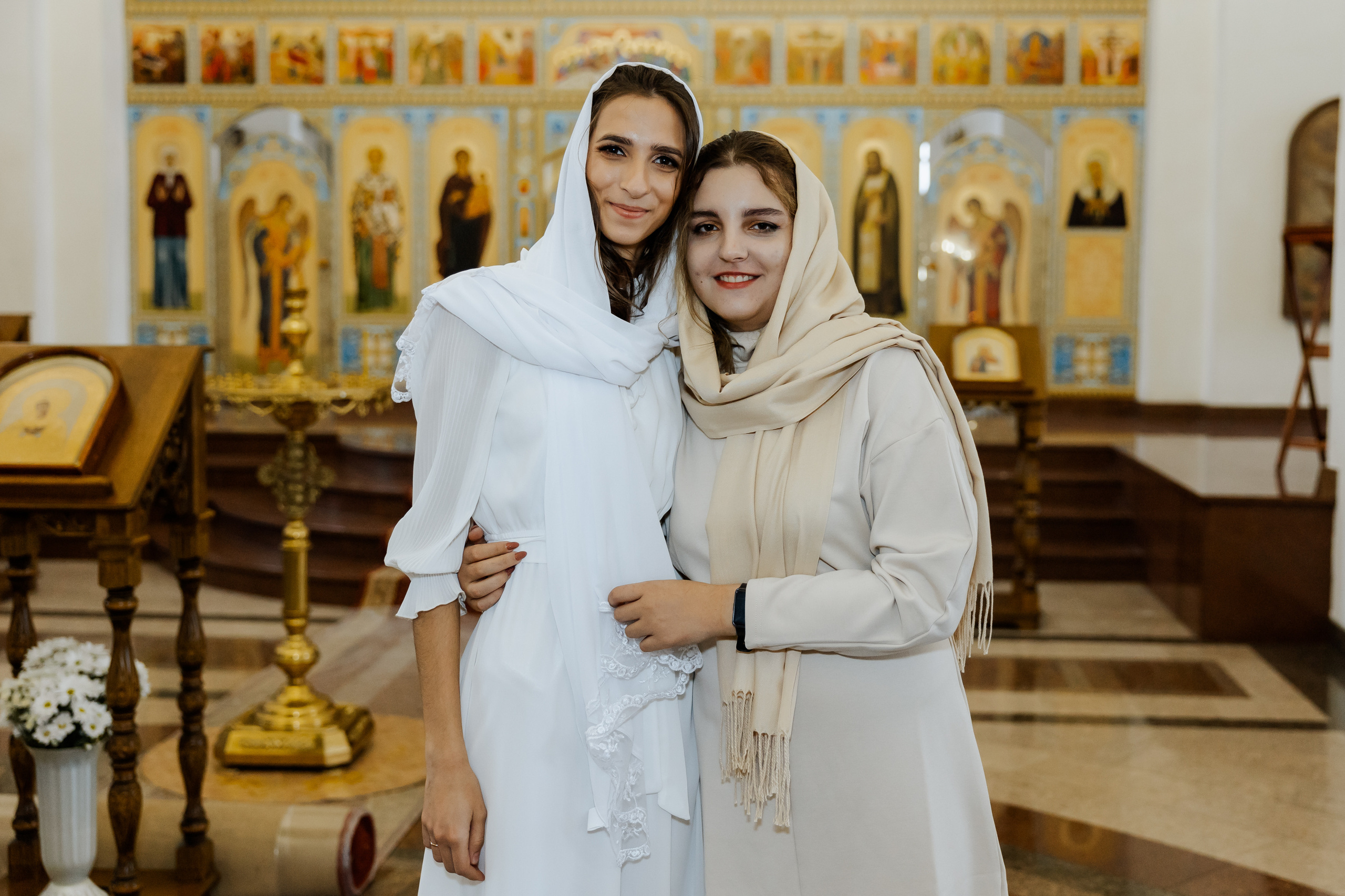 Wedding. Профессиональный фотограф Нурмиева Вероника