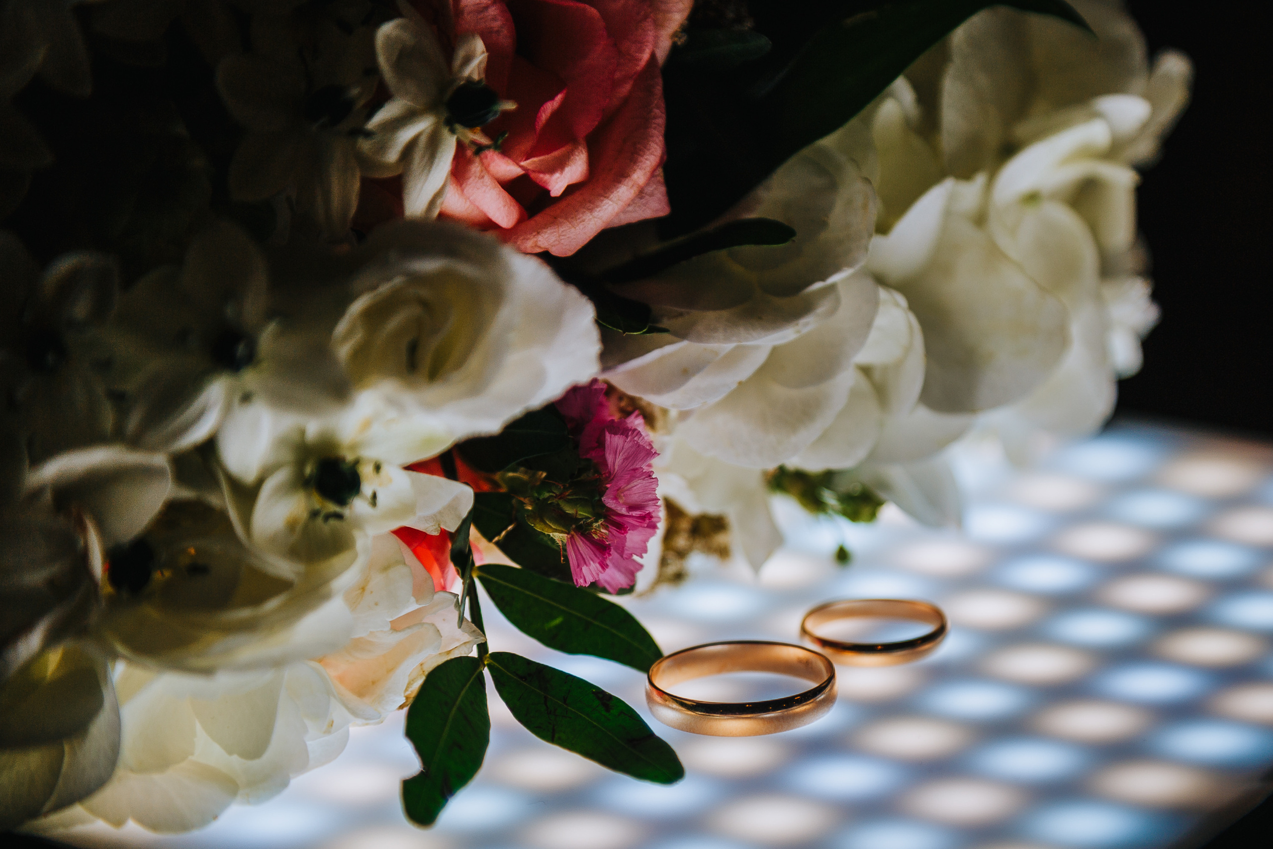 Other wedding photos. Профессиональный фотограф Нурмиева Вероника