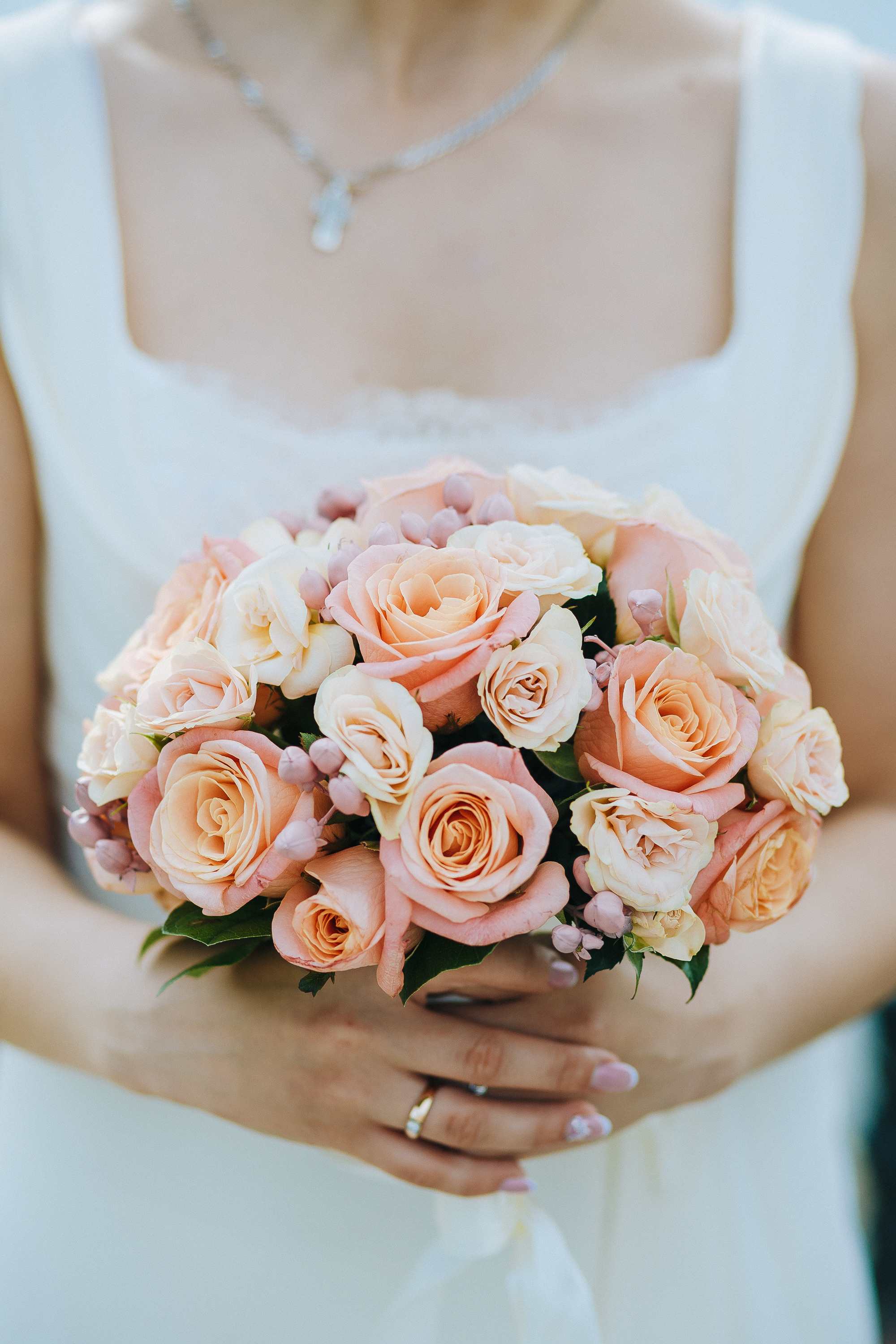 Other wedding photos. Профессиональный фотограф Нурмиева Вероника