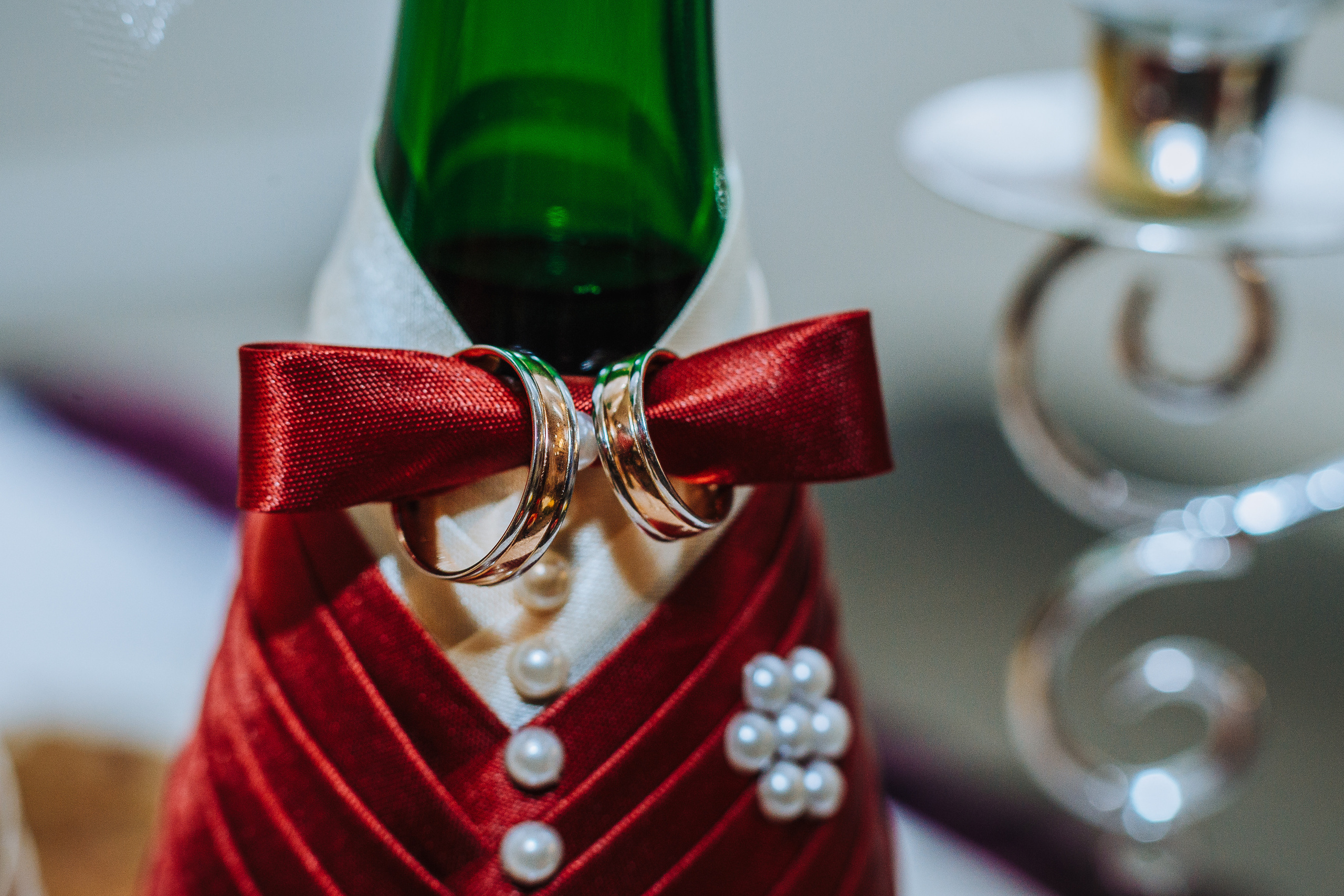 Other wedding photos. Профессиональный фотограф Нурмиева Вероника