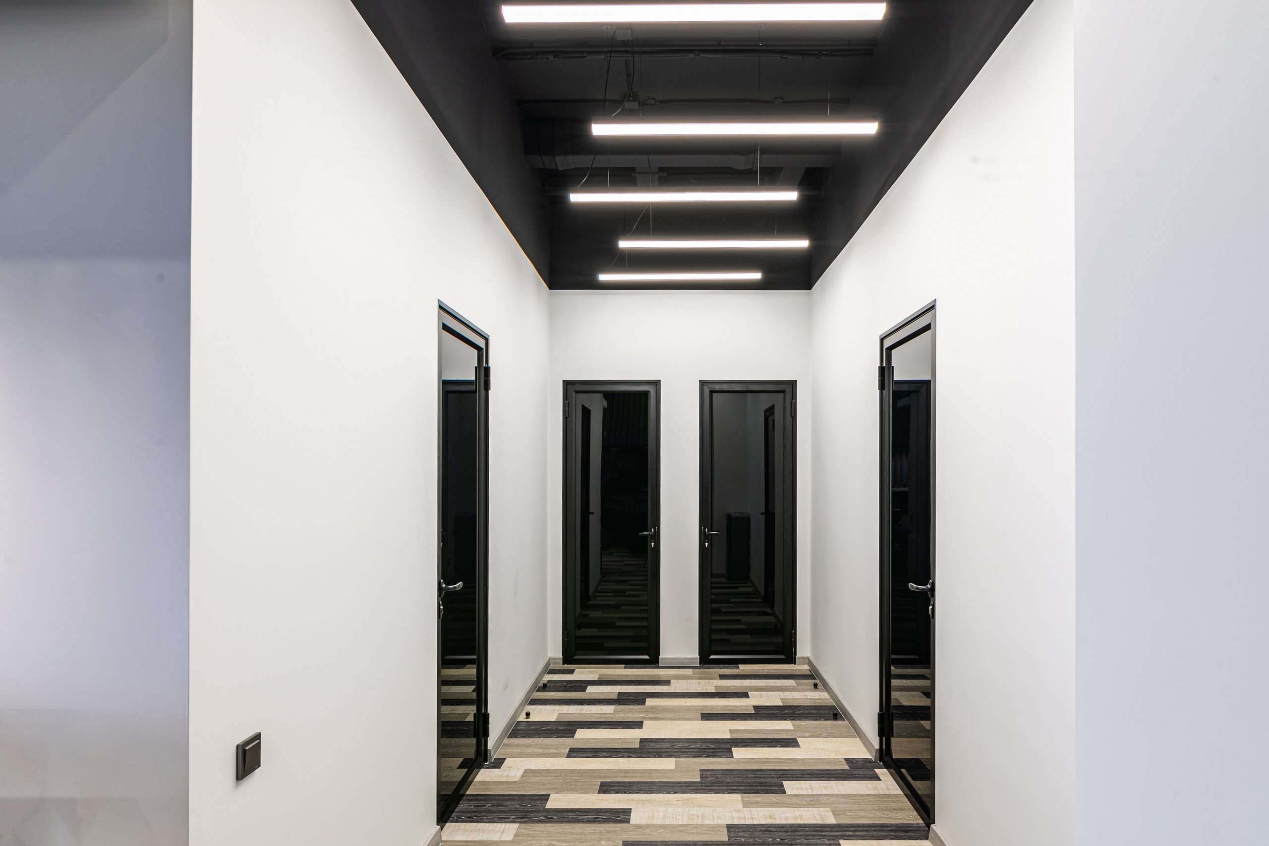 Interior. Профессиональный фотограф Нурмиева Вероника