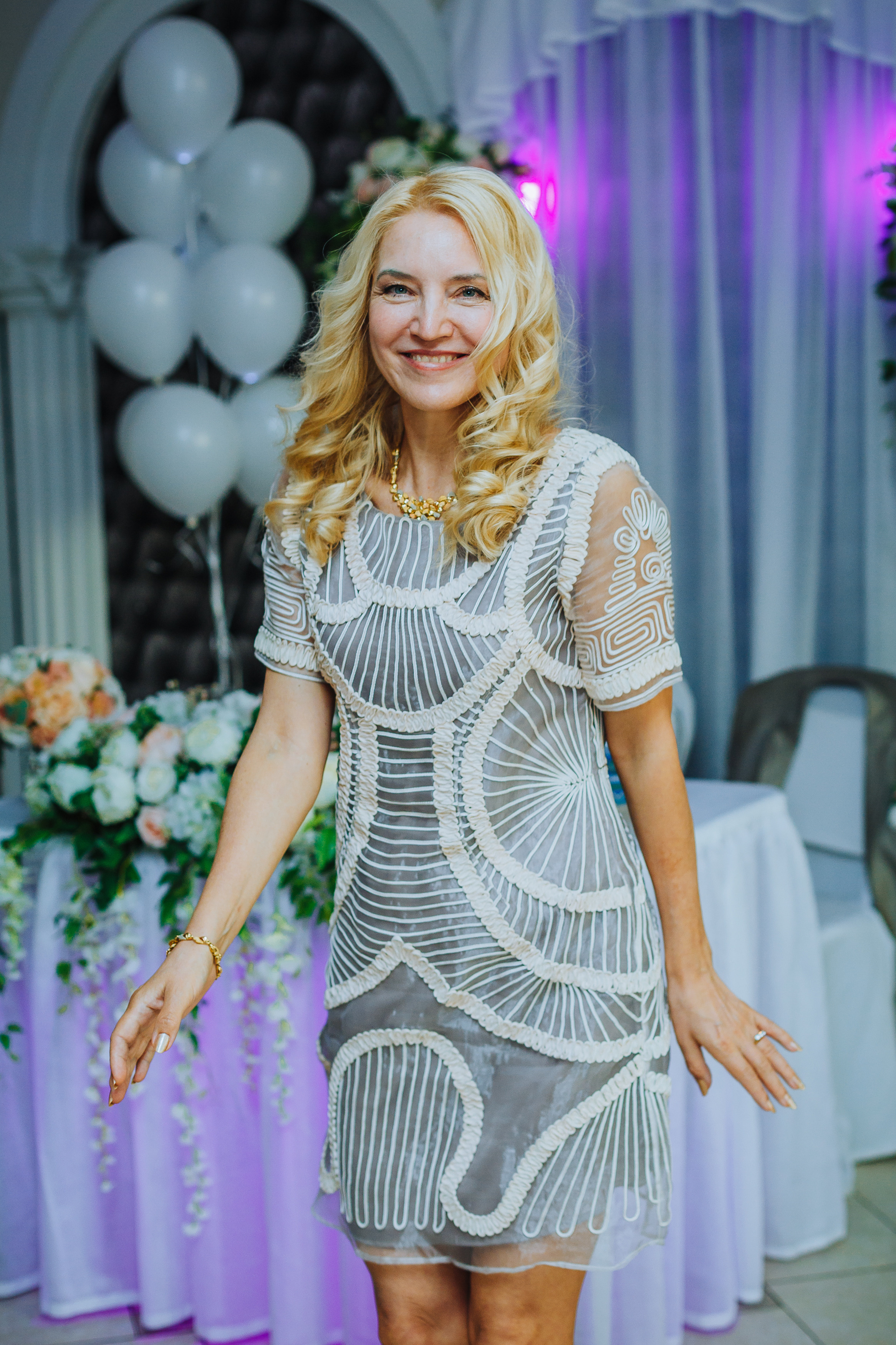 Other wedding photos. Профессиональный фотограф Нурмиева Вероника