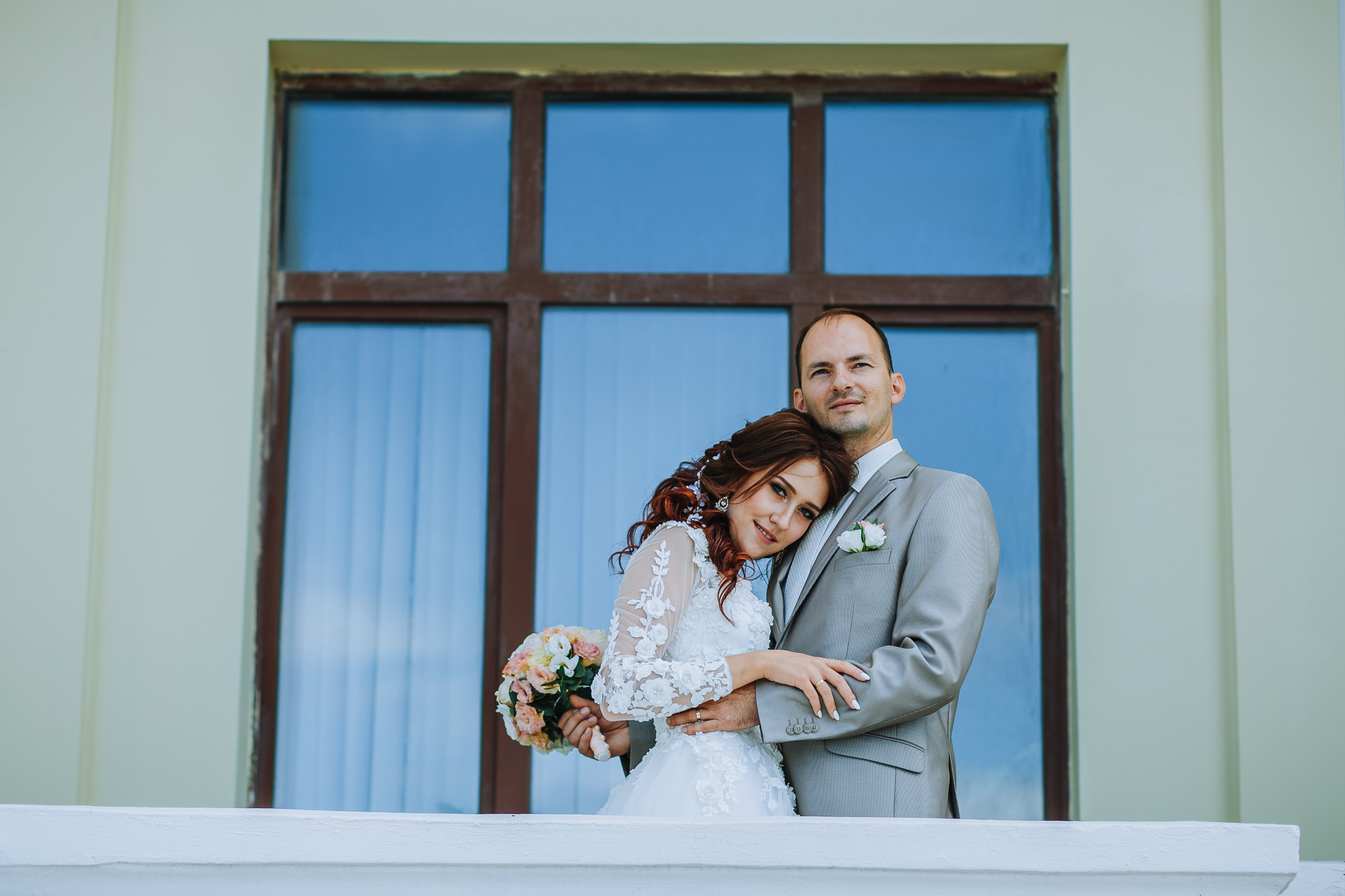 Other wedding photos. Профессиональный фотограф Нурмиева Вероника