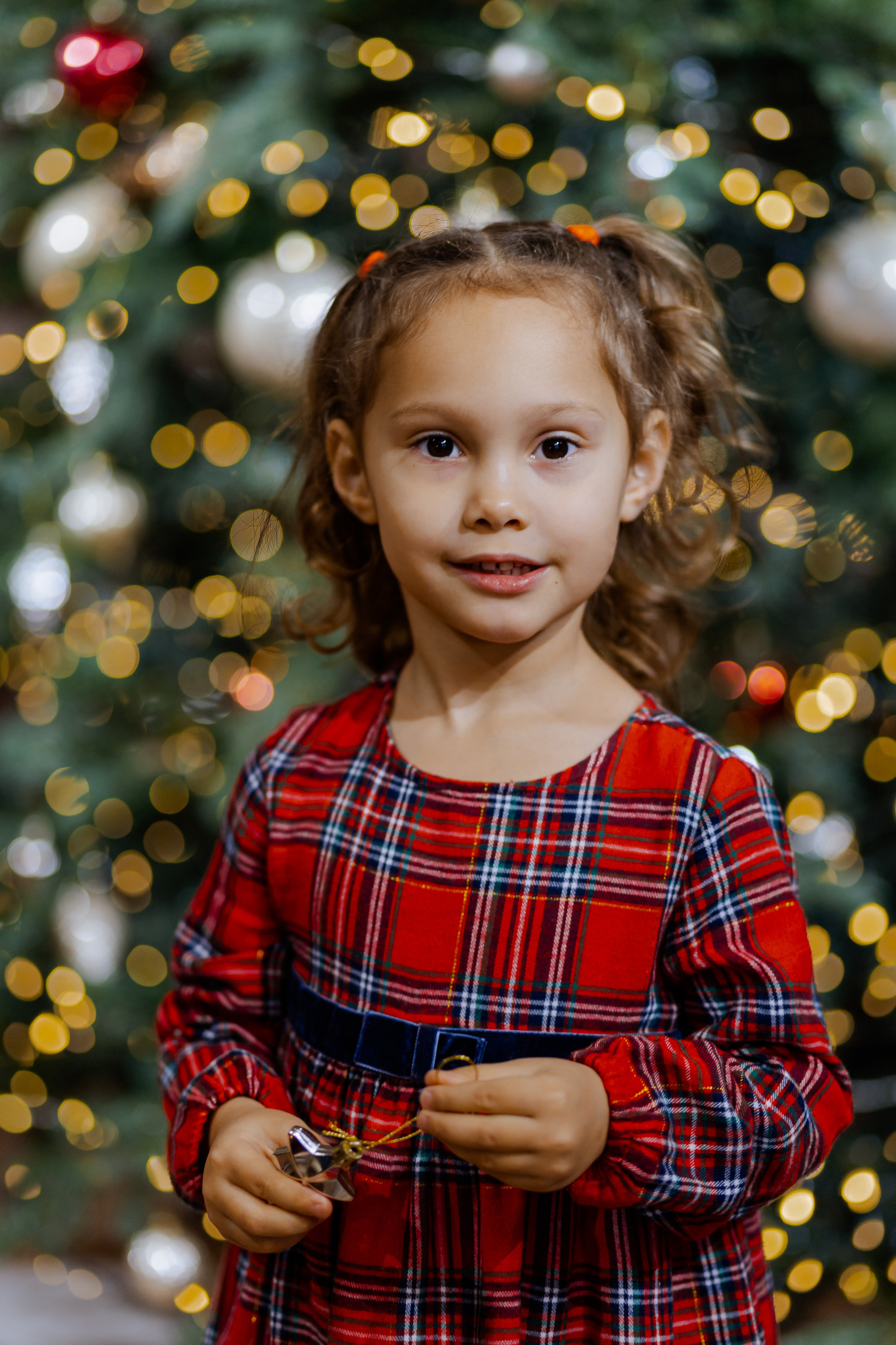 Family. Профессиональный фотограф Нурмиева Вероника