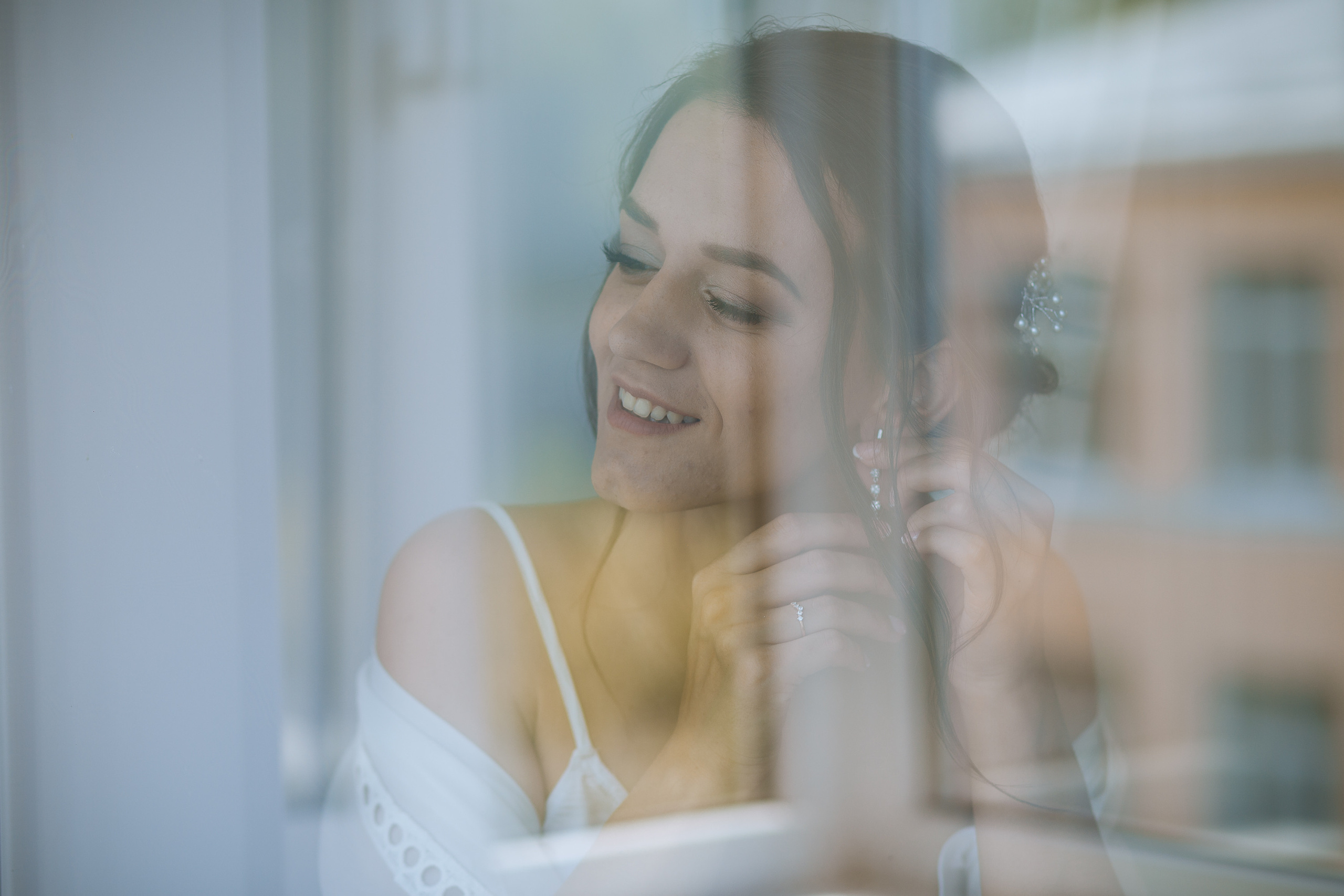 Wedding. Профессиональный фотограф Нурмиева Вероника