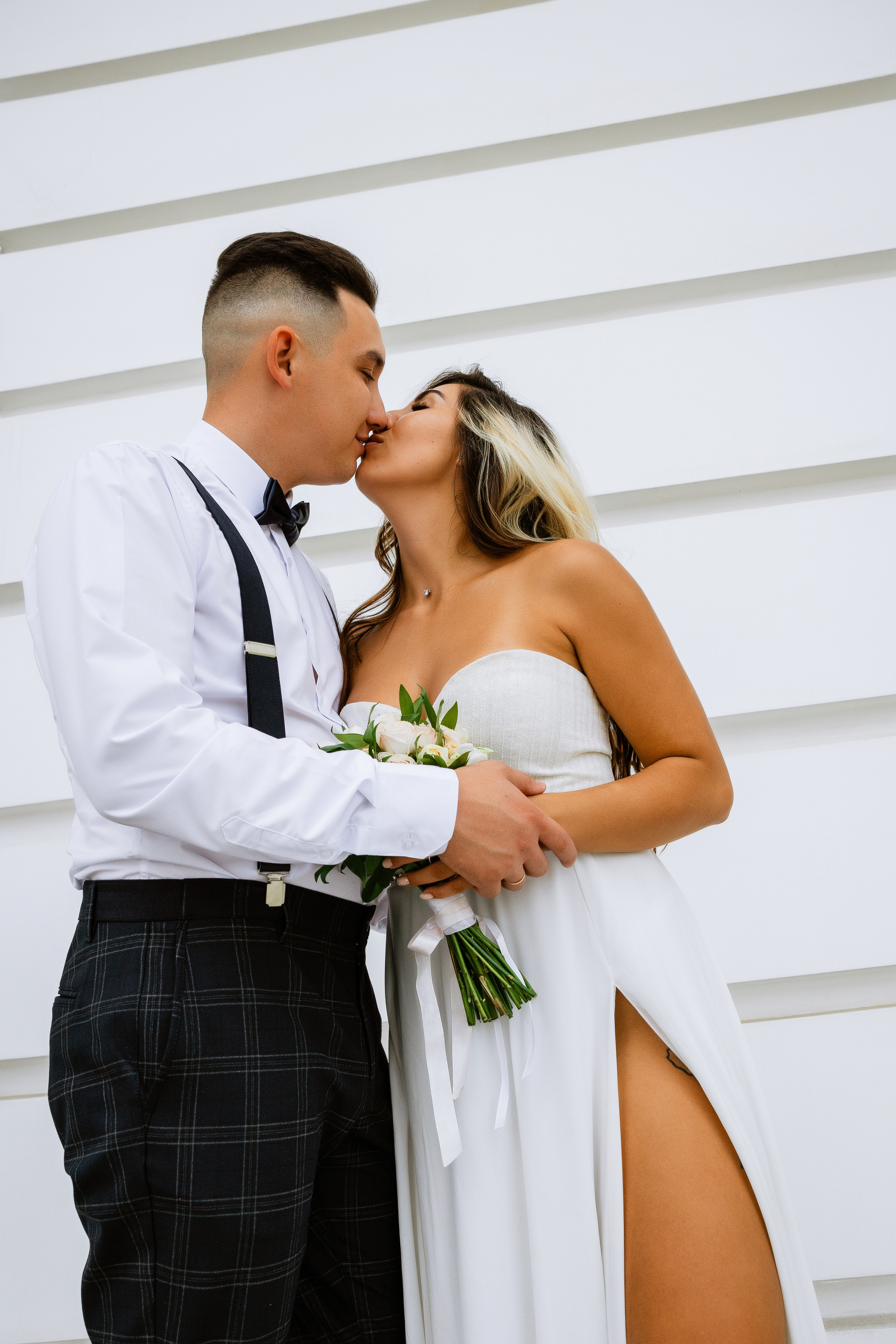 Wedding. Профессиональный фотограф Нурмиева Вероника