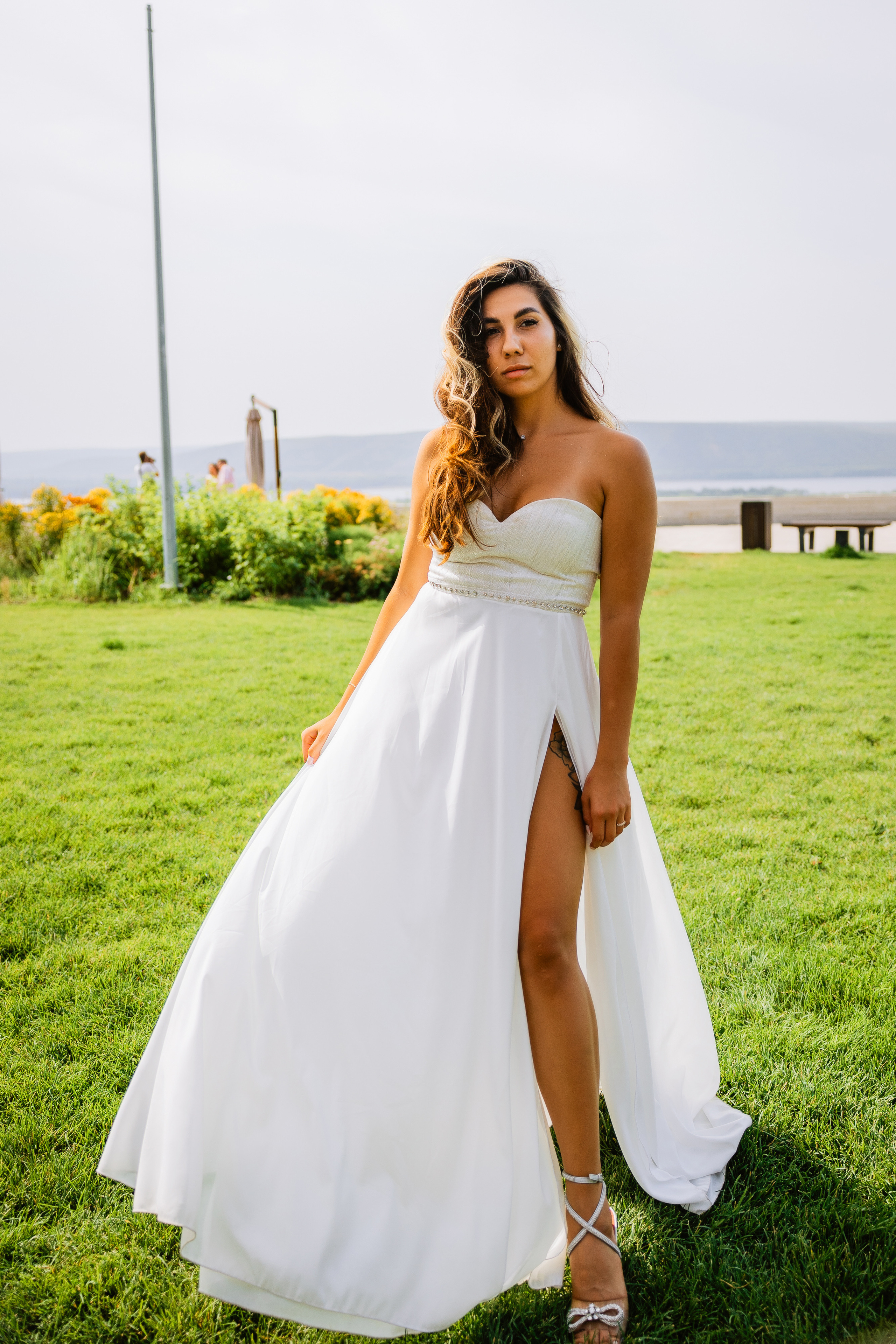 Wedding. Профессиональный фотограф Нурмиева Вероника