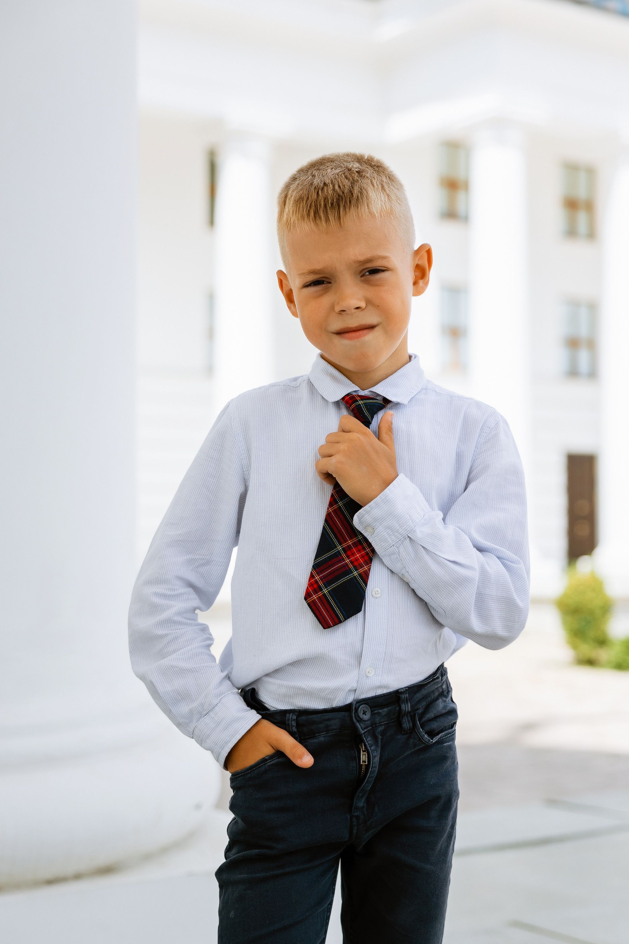 Alena & Dima. Профессиональный фотограф Нурмиева Вероника