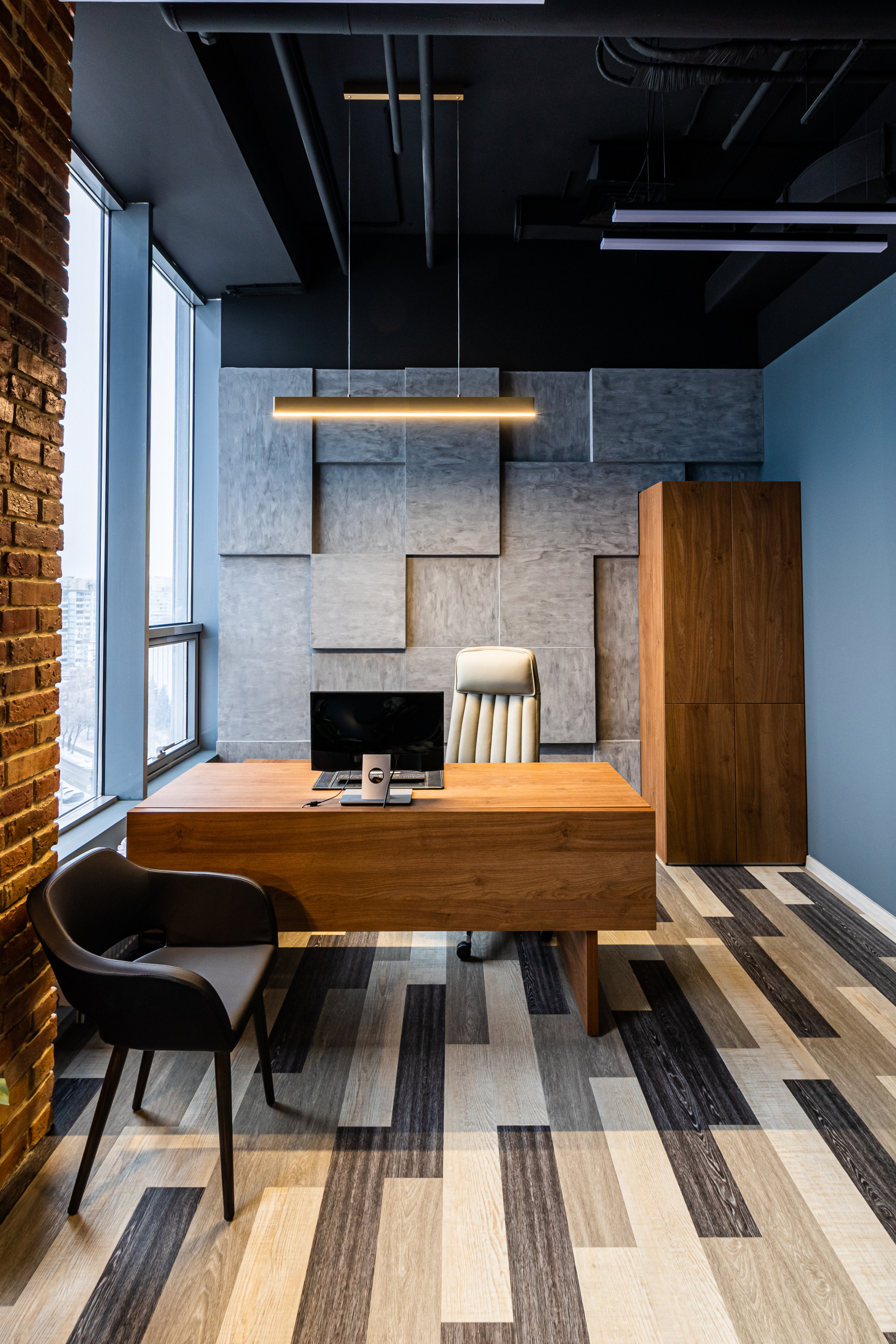 Interior. Профессиональный фотограф Нурмиева Вероника