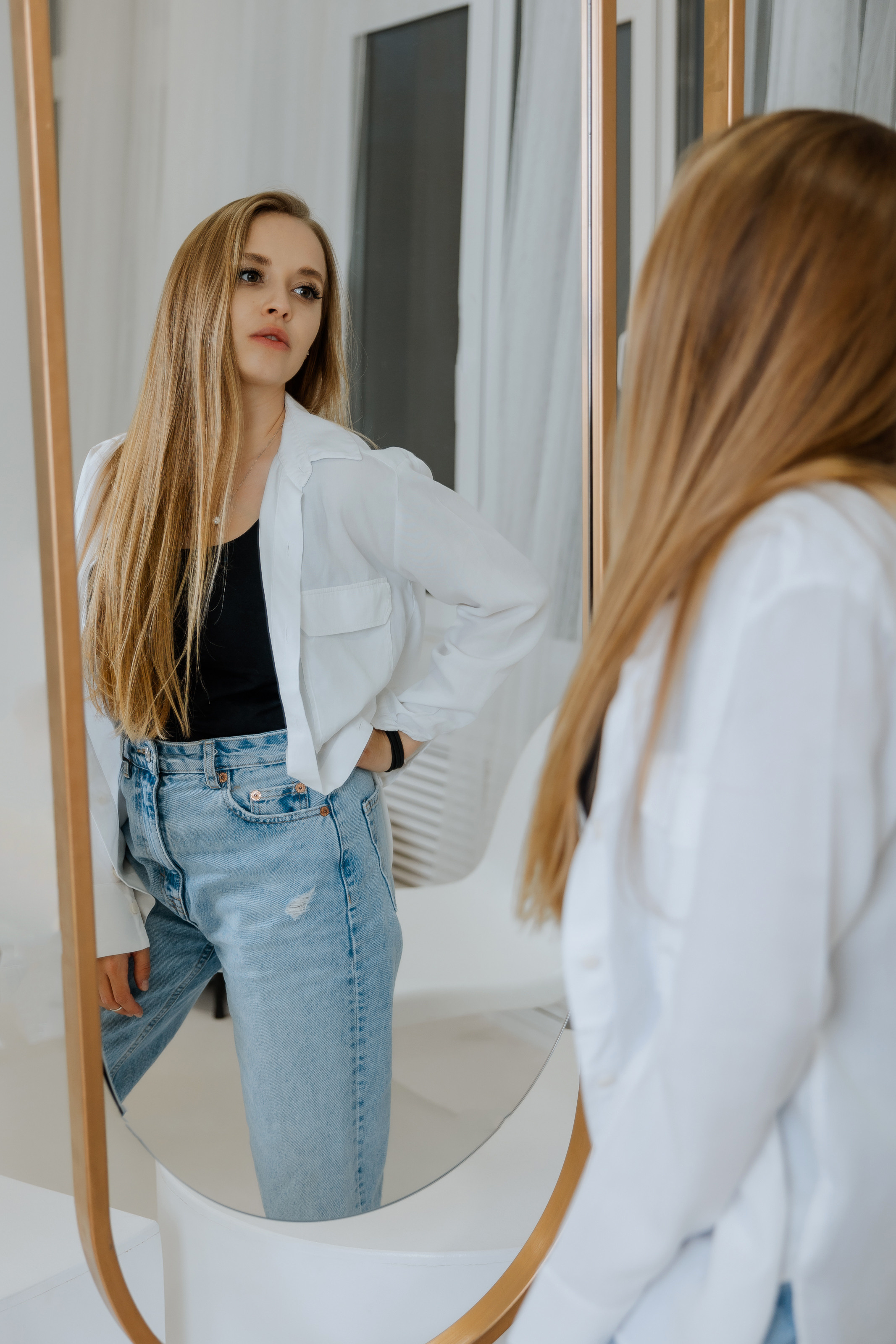 Family. Профессиональный фотограф Нурмиева Вероника