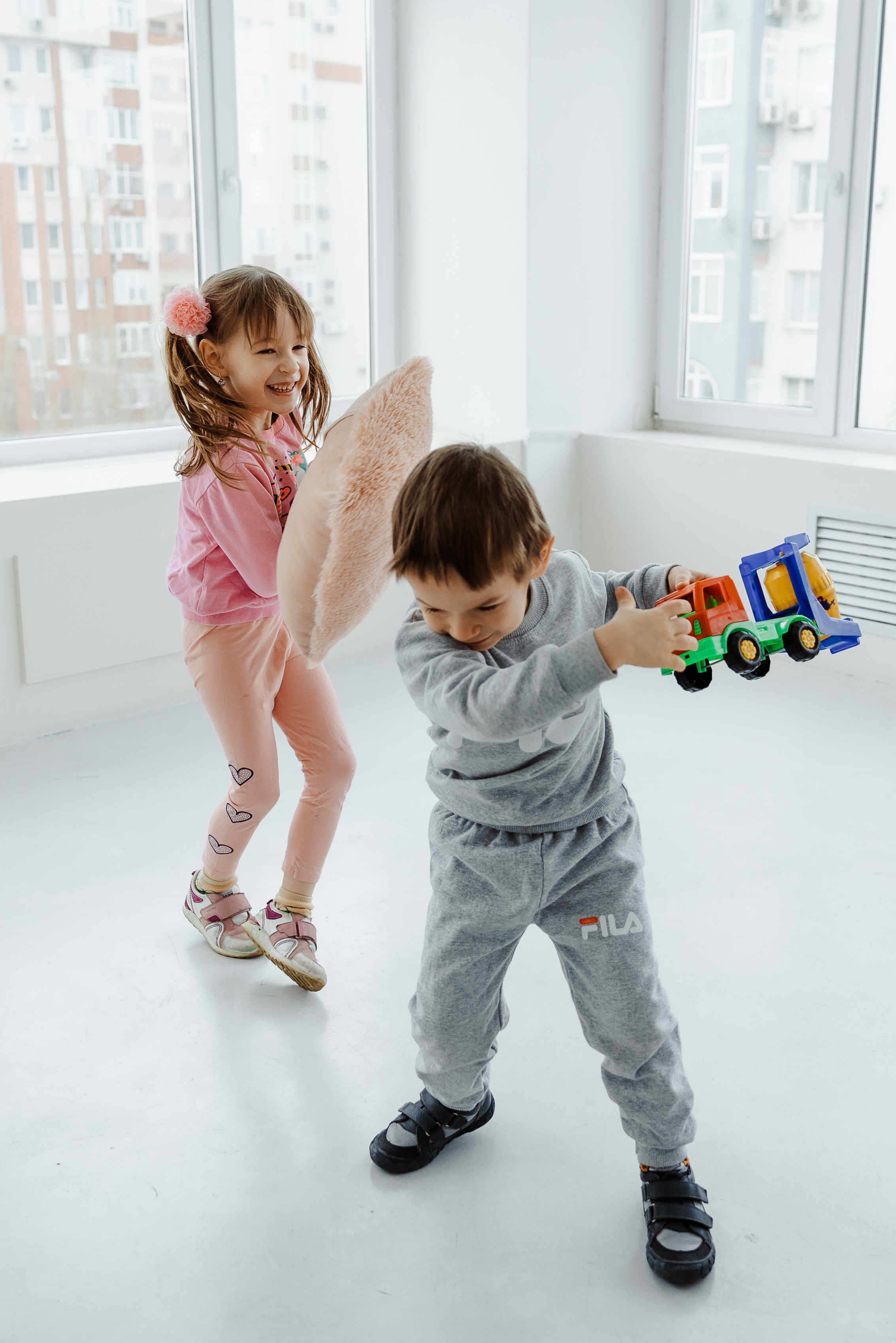 Reviews. Профессиональный фотограф Нурмиева Вероника