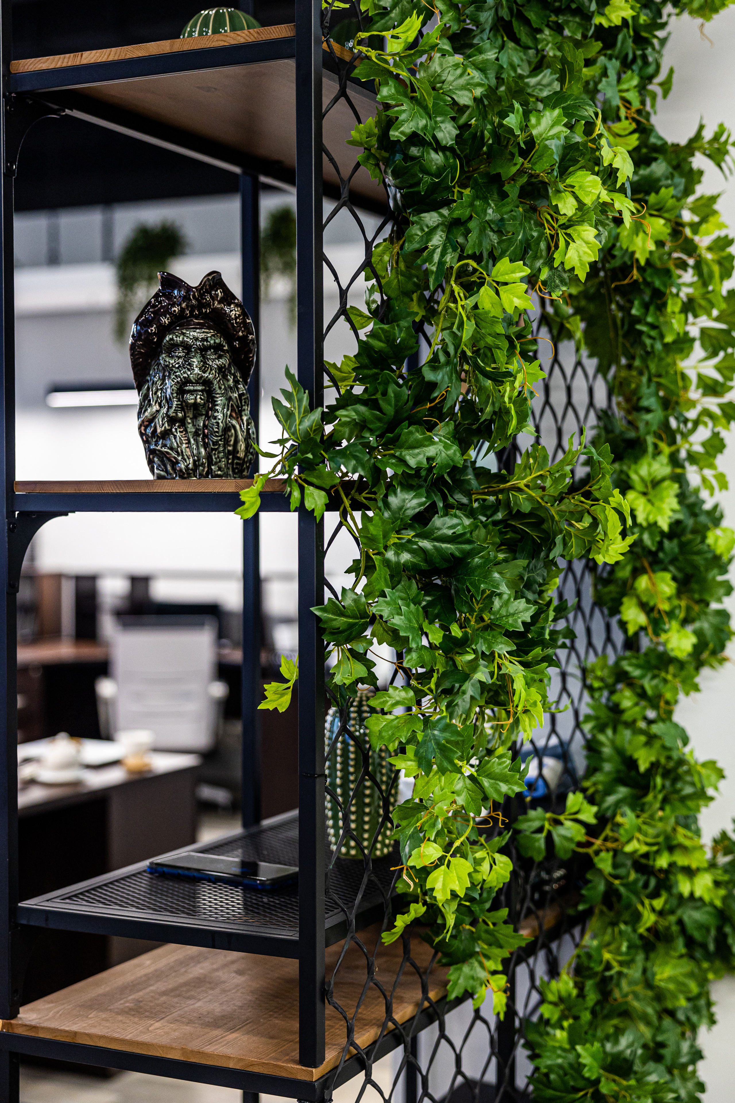 Interior. Профессиональный фотограф Нурмиева Вероника