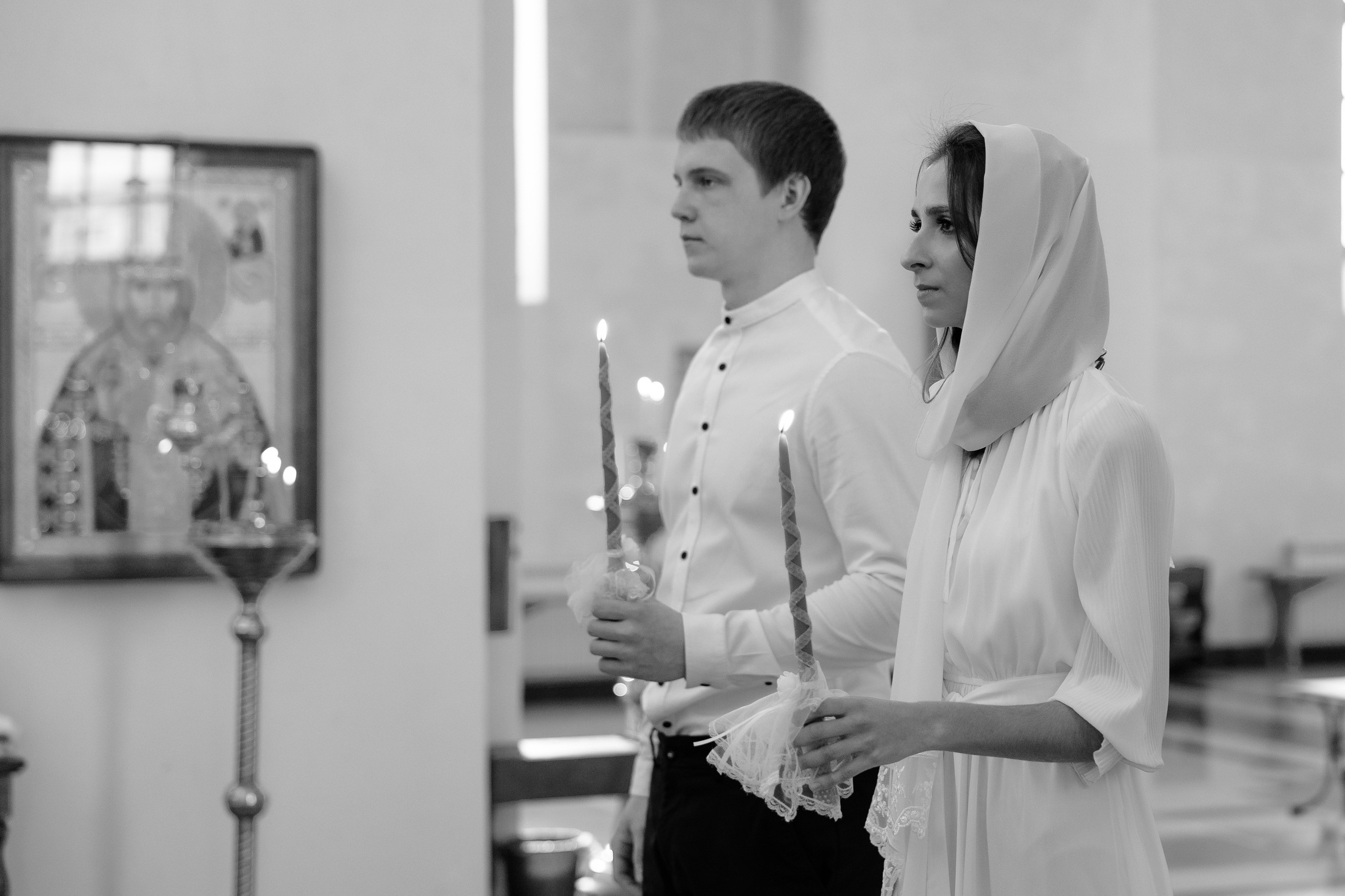 Wedding. Профессиональный фотограф Нурмиева Вероника