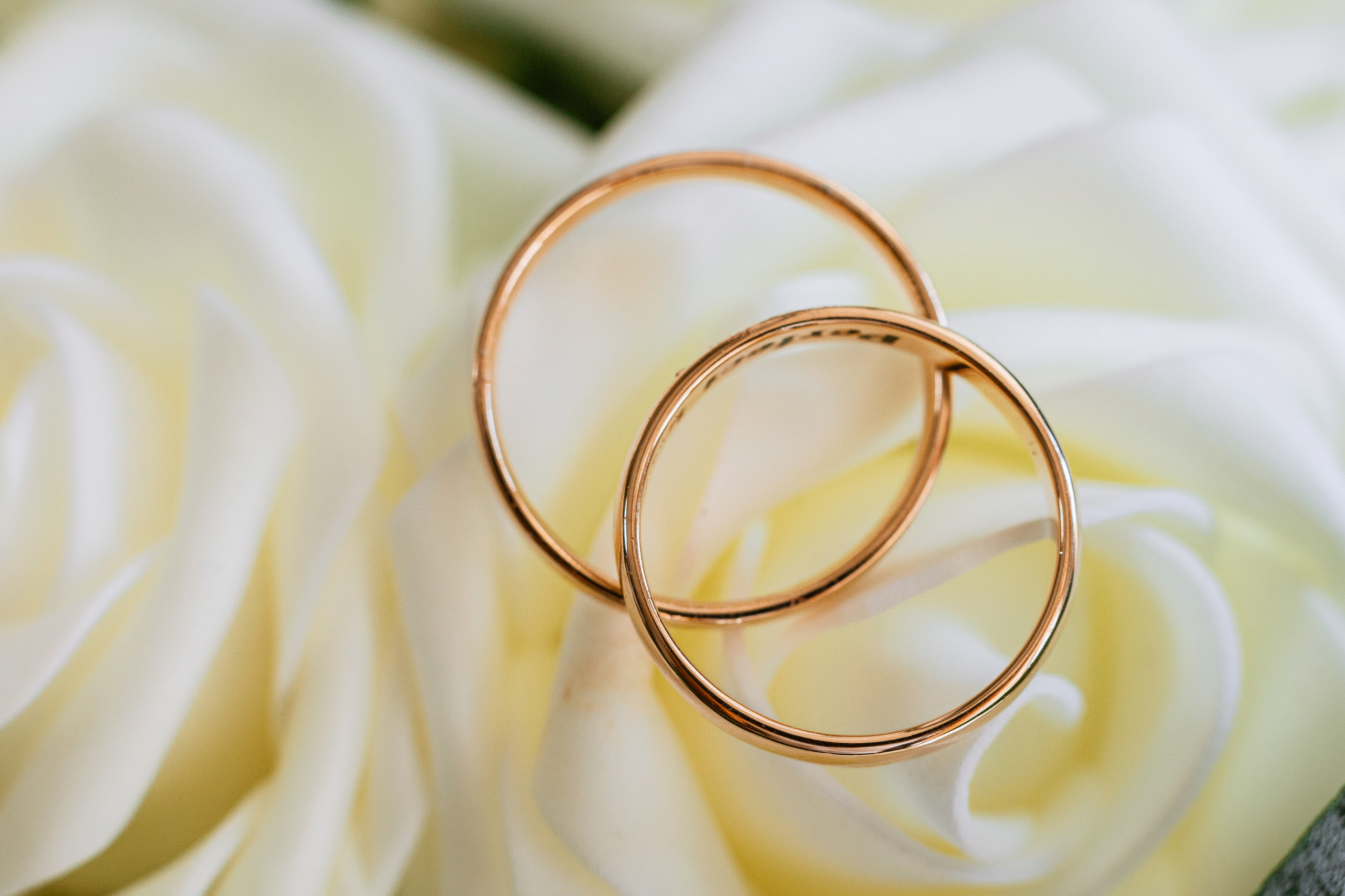 Anna & Pavel. Профессиональный фотограф Нурмиева Вероника