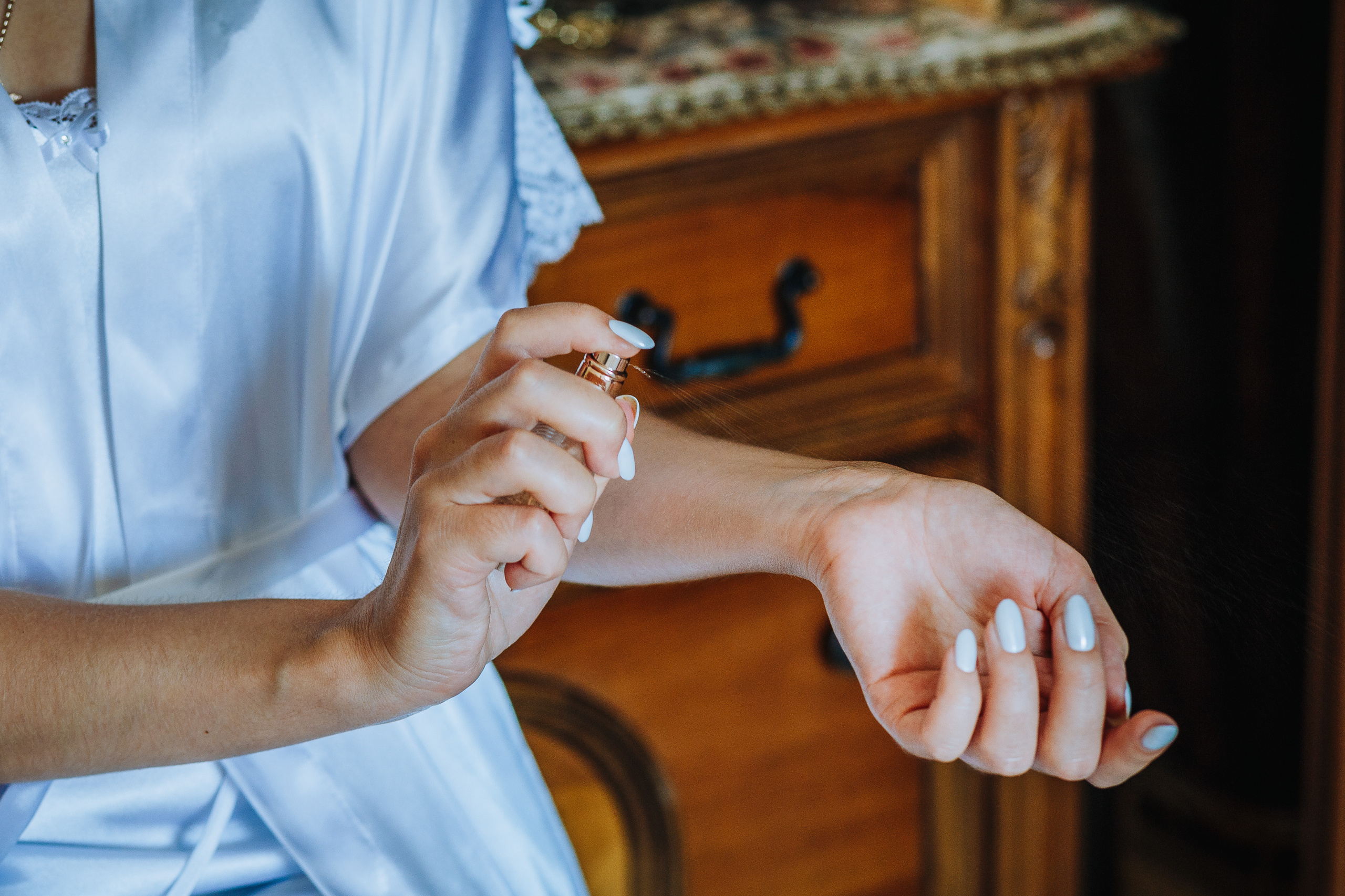 Other wedding photos. Профессиональный фотограф Нурмиева Вероника