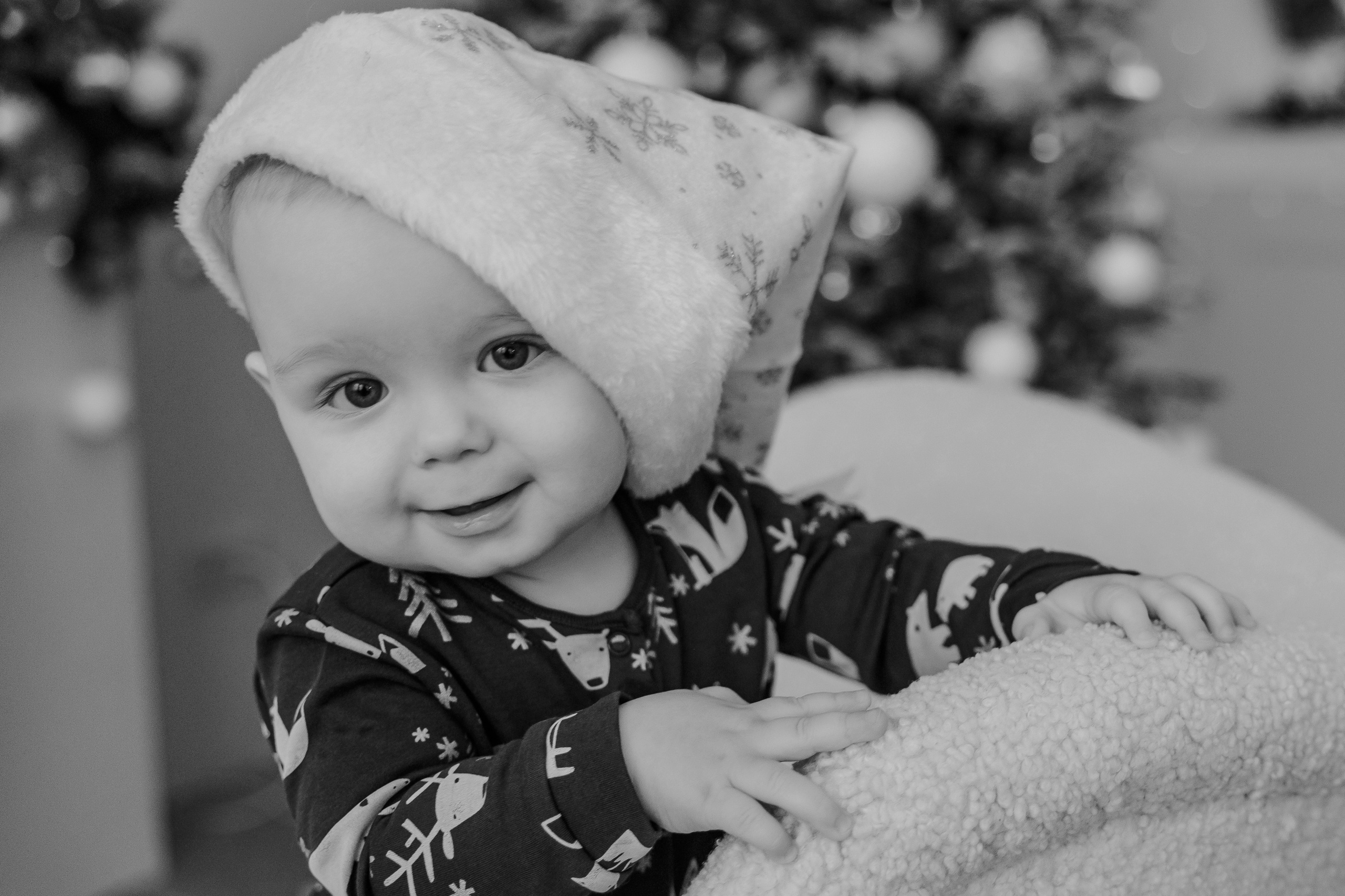 Family. Профессиональный фотограф Нурмиева Вероника