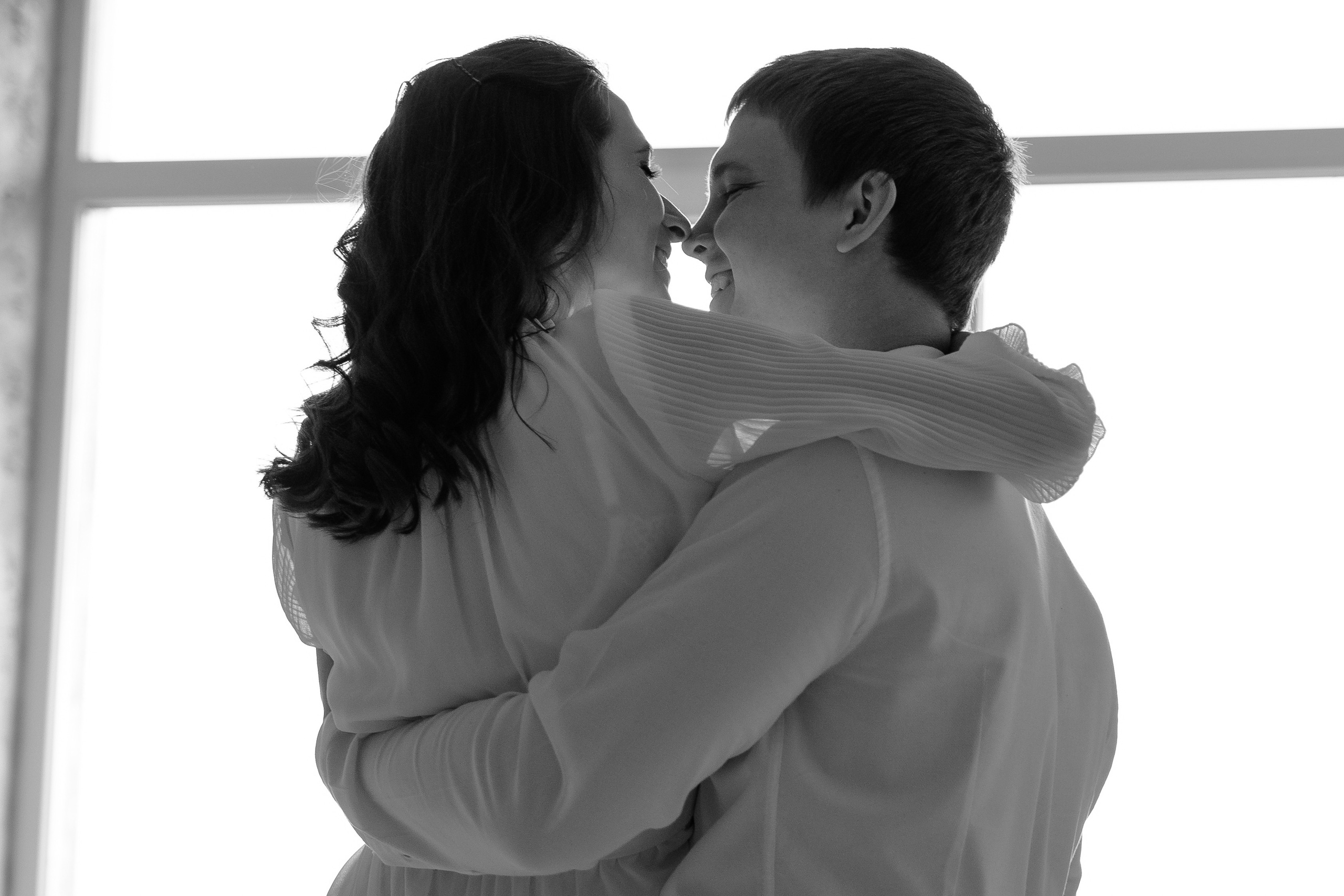 Wedding. Профессиональный фотограф Нурмиева Вероника