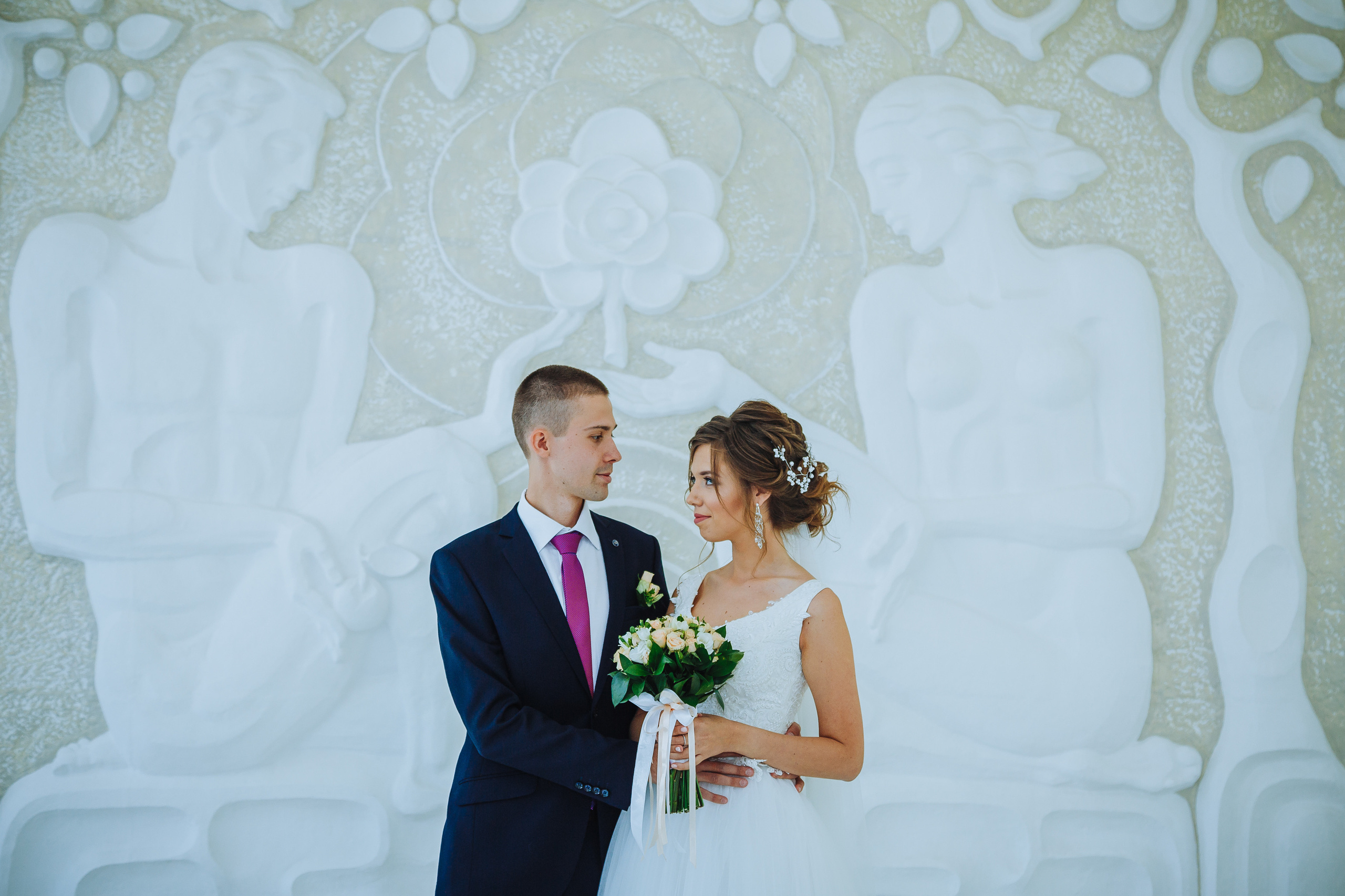 Other wedding photos. Профессиональный фотограф Нурмиева Вероника