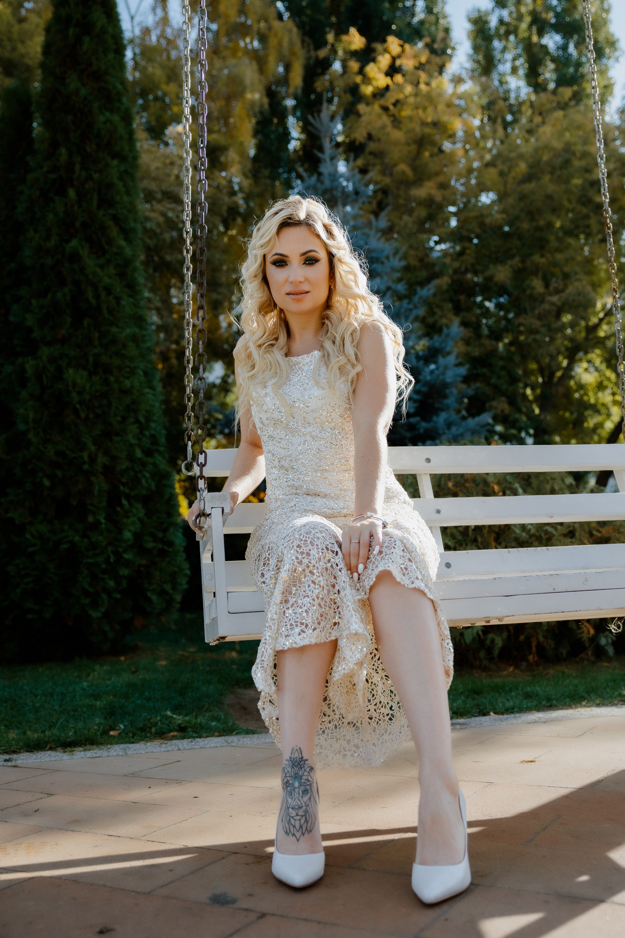 Wedding. Профессиональный фотограф Нурмиева Вероника