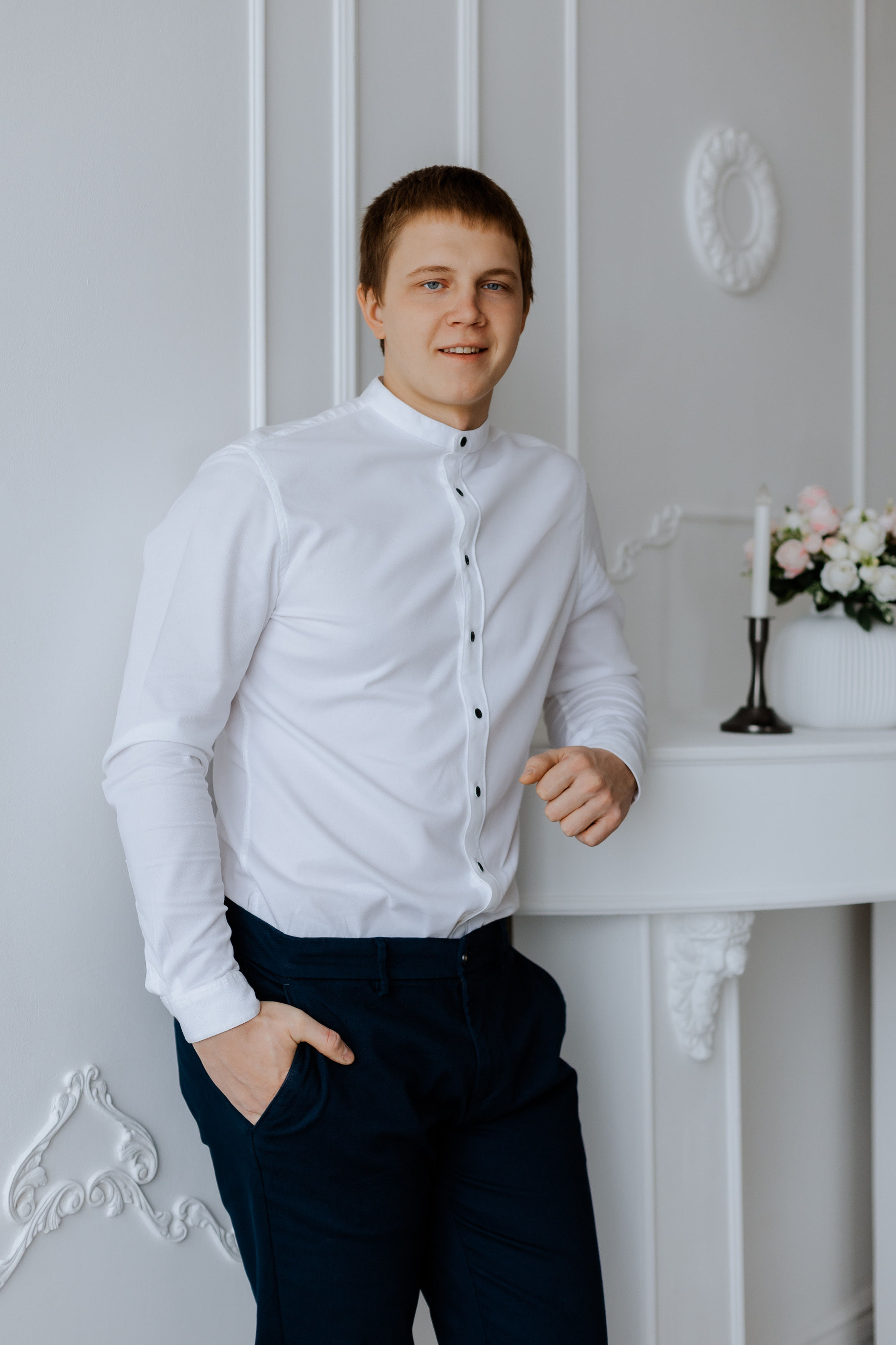 Wedding. Профессиональный фотограф Нурмиева Вероника